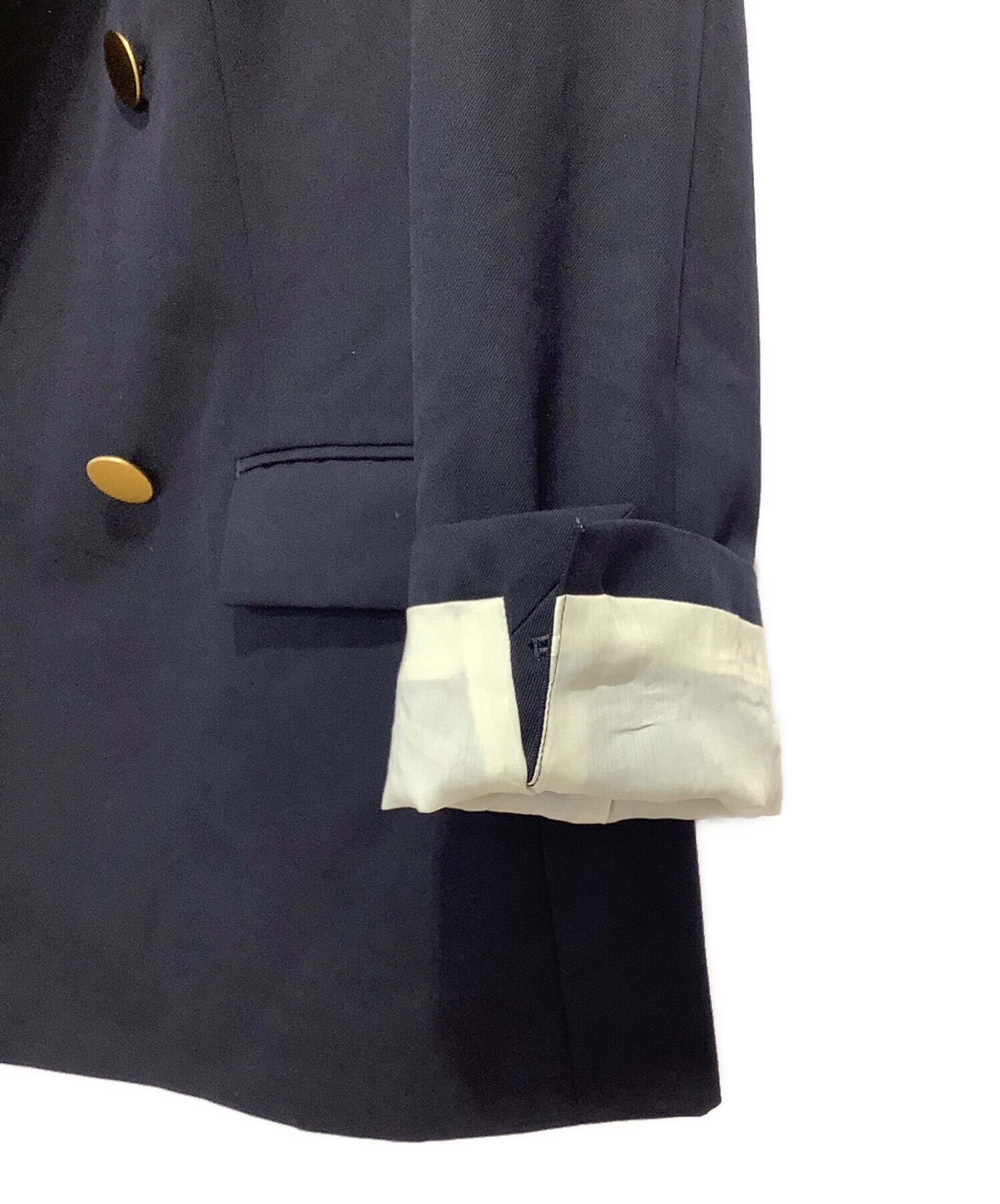 中古・古着通販】green label relaxing (グリーンレーベルリラクシング