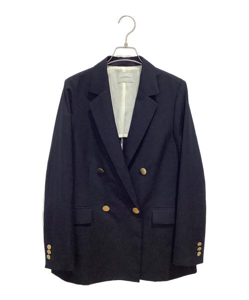 中古・古着通販】green label relaxing (グリーンレーベルリラクシング