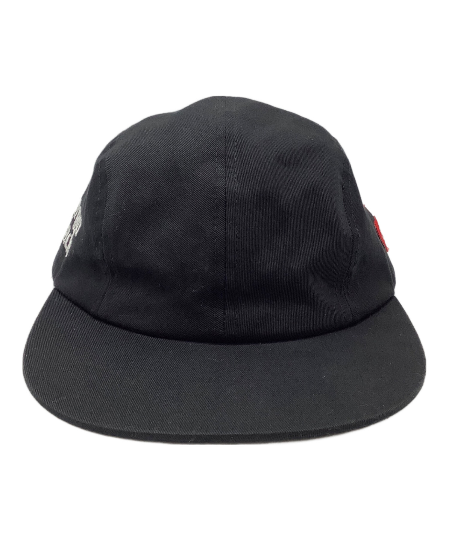 中古・古着通販】HUMAN MADE (ヒューマンメイド) Girls Don't Cry