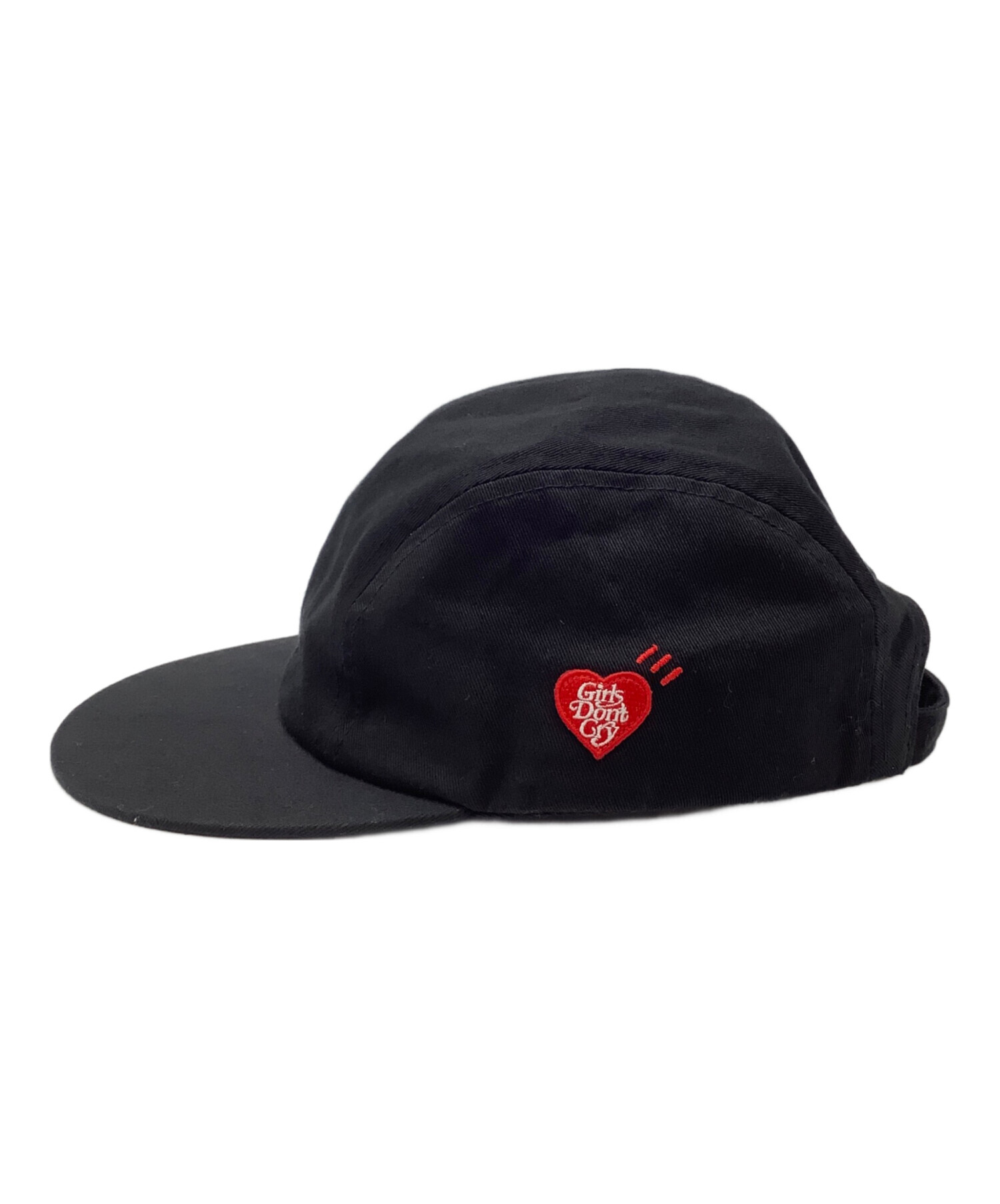 中古・古着通販】HUMAN MADE (ヒューマンメイド) Girls Don't Cry