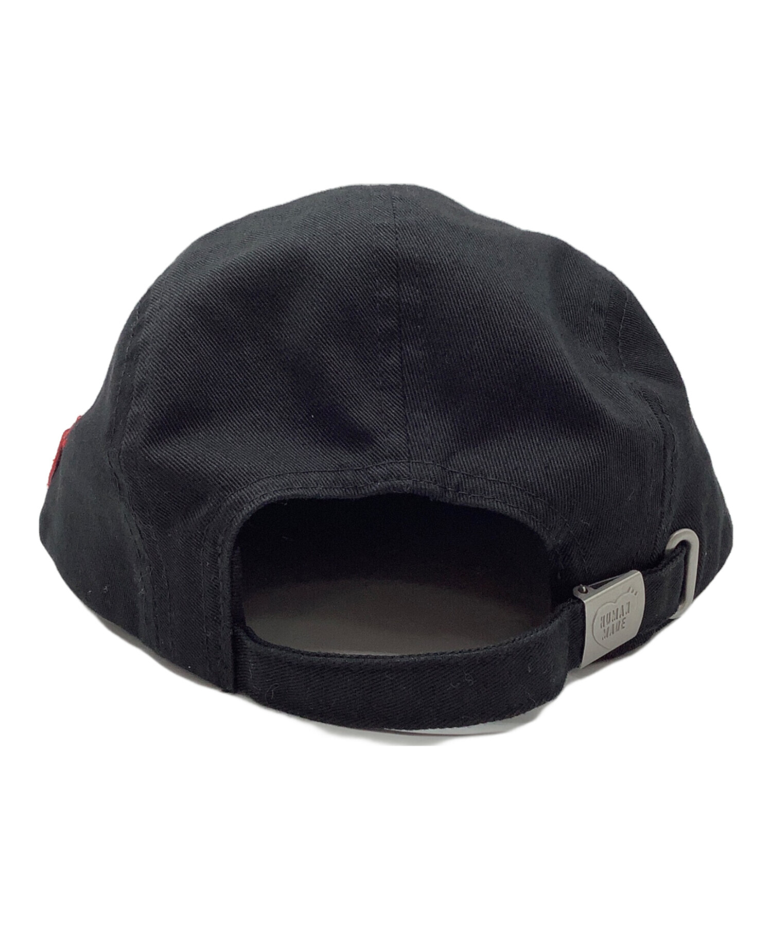 中古・古着通販】HUMAN MADE (ヒューマンメイド) Girls Don't Cry