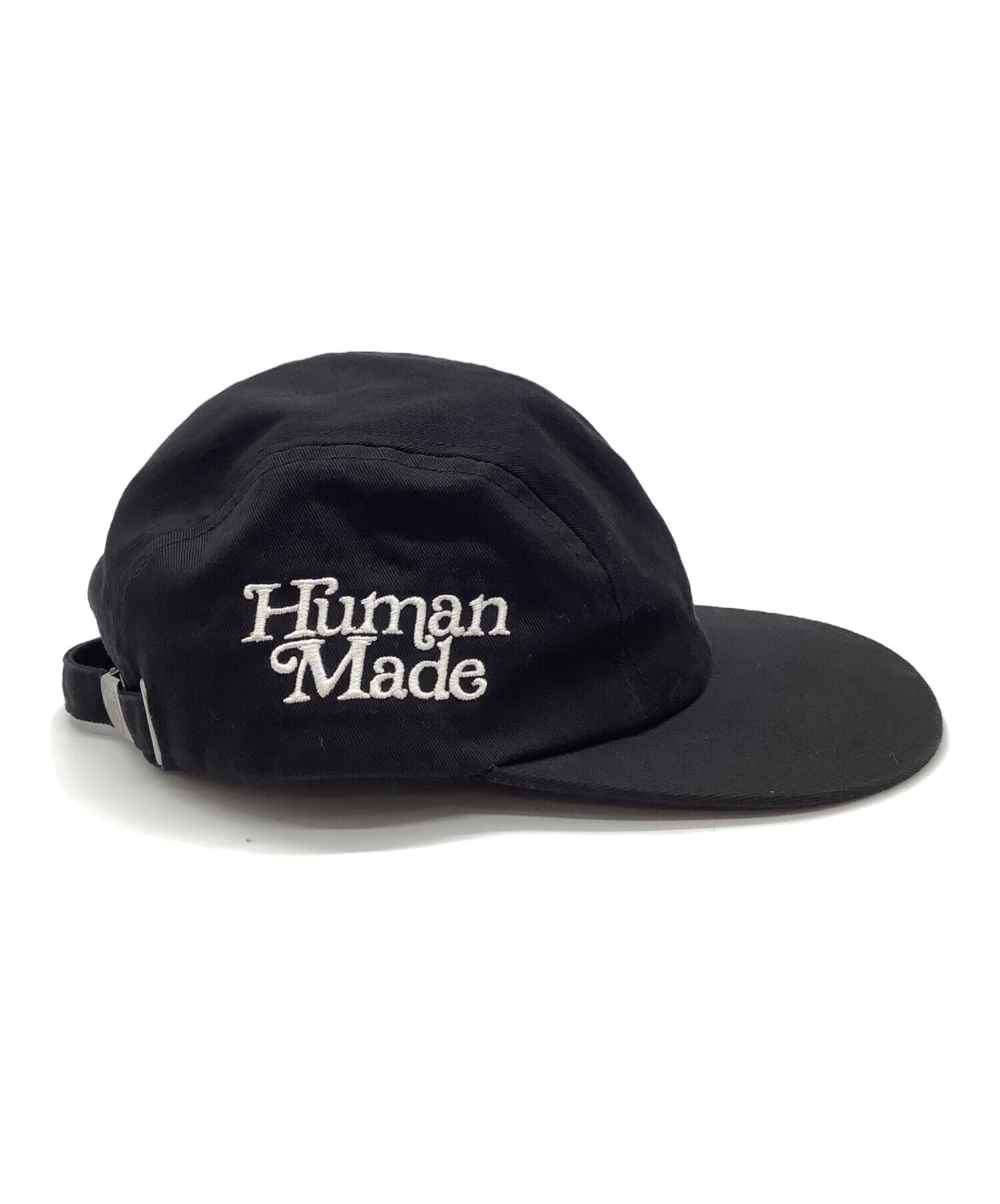 中古・古着通販】HUMAN MADE (ヒューマンメイド) Girls Don't Cry