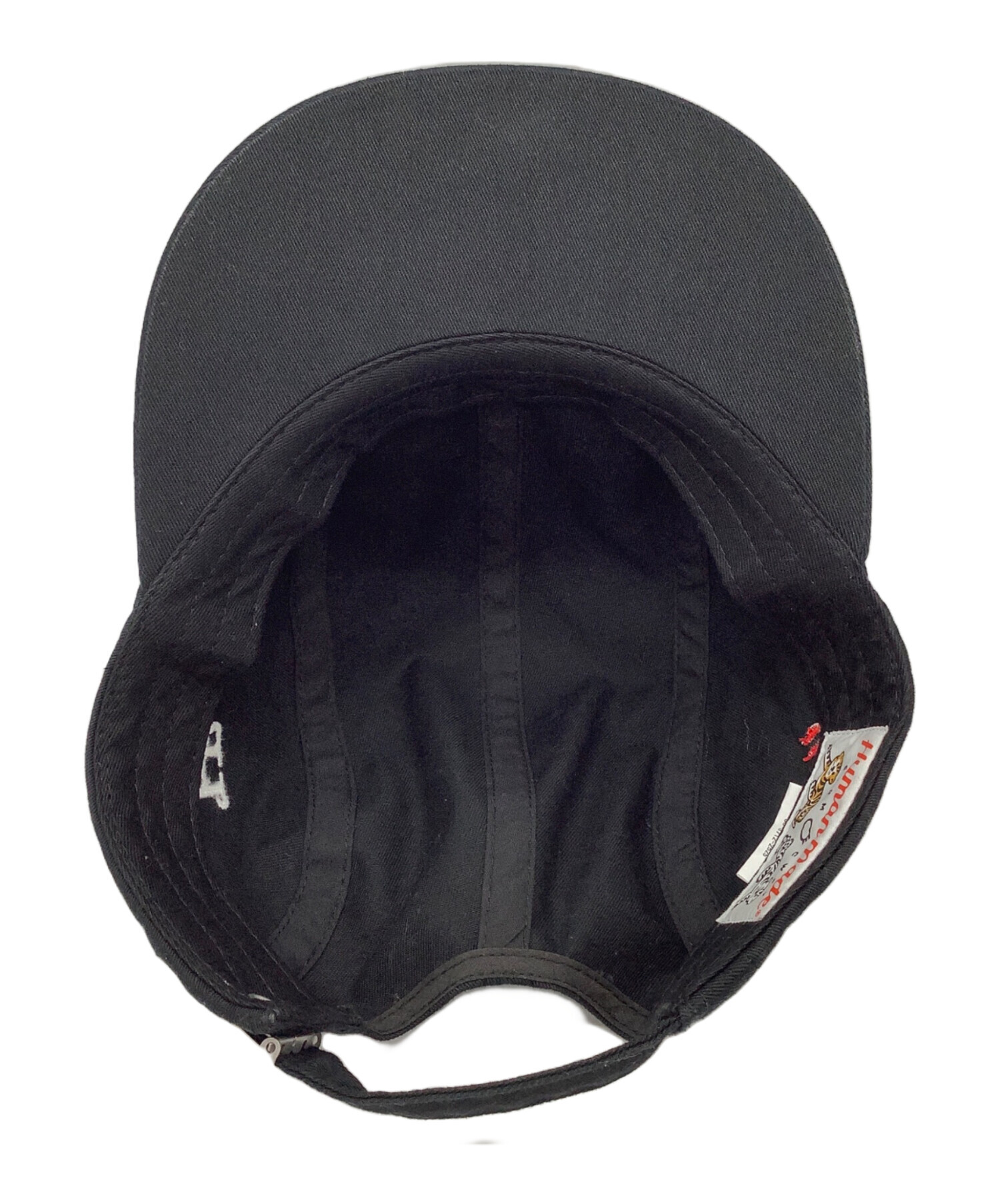中古・古着通販】HUMAN MADE (ヒューマンメイド) Girls Don't Cry