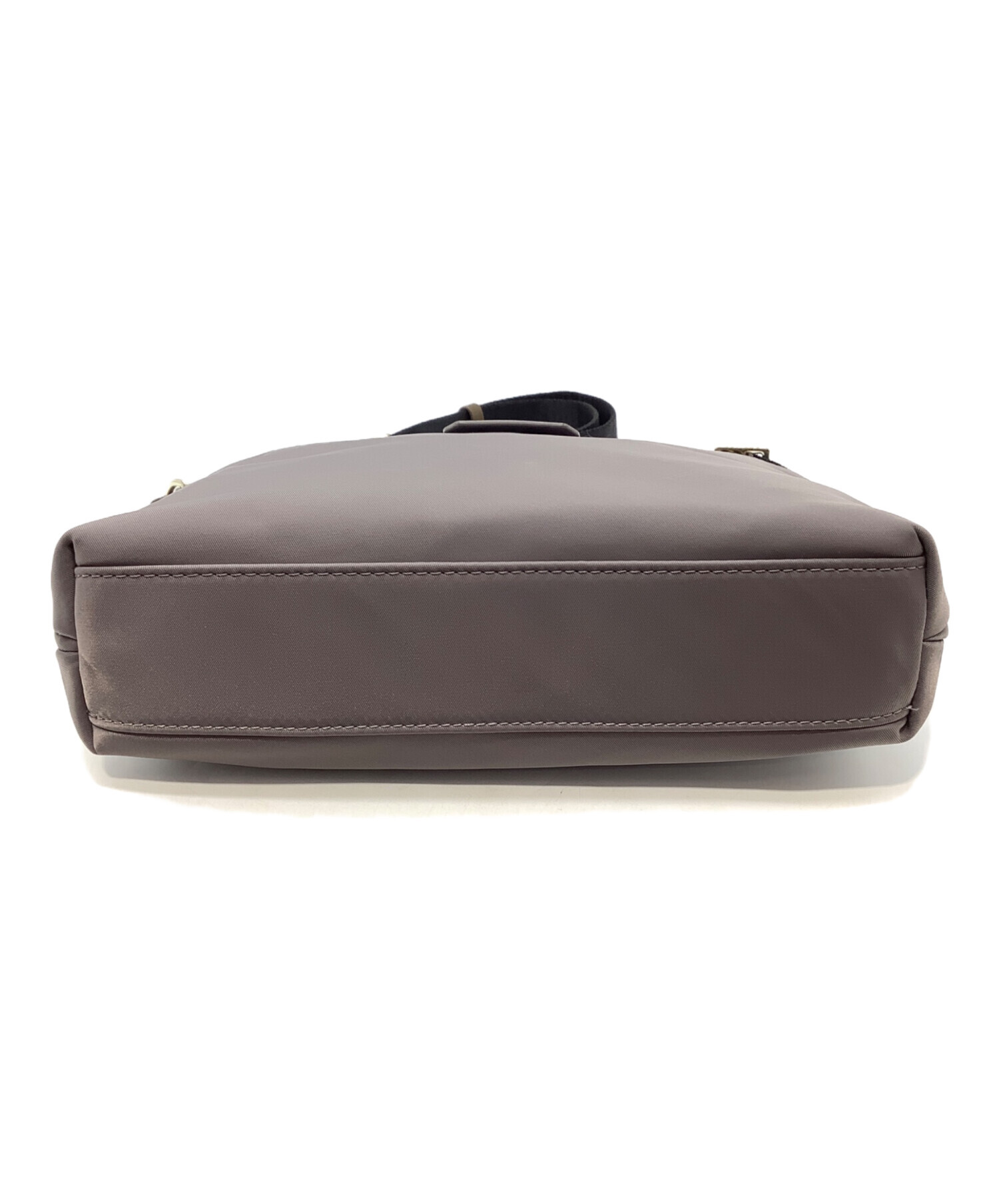 中古・古着通販】PAUL SMITH (ポールスミス) ショルダーバッグ