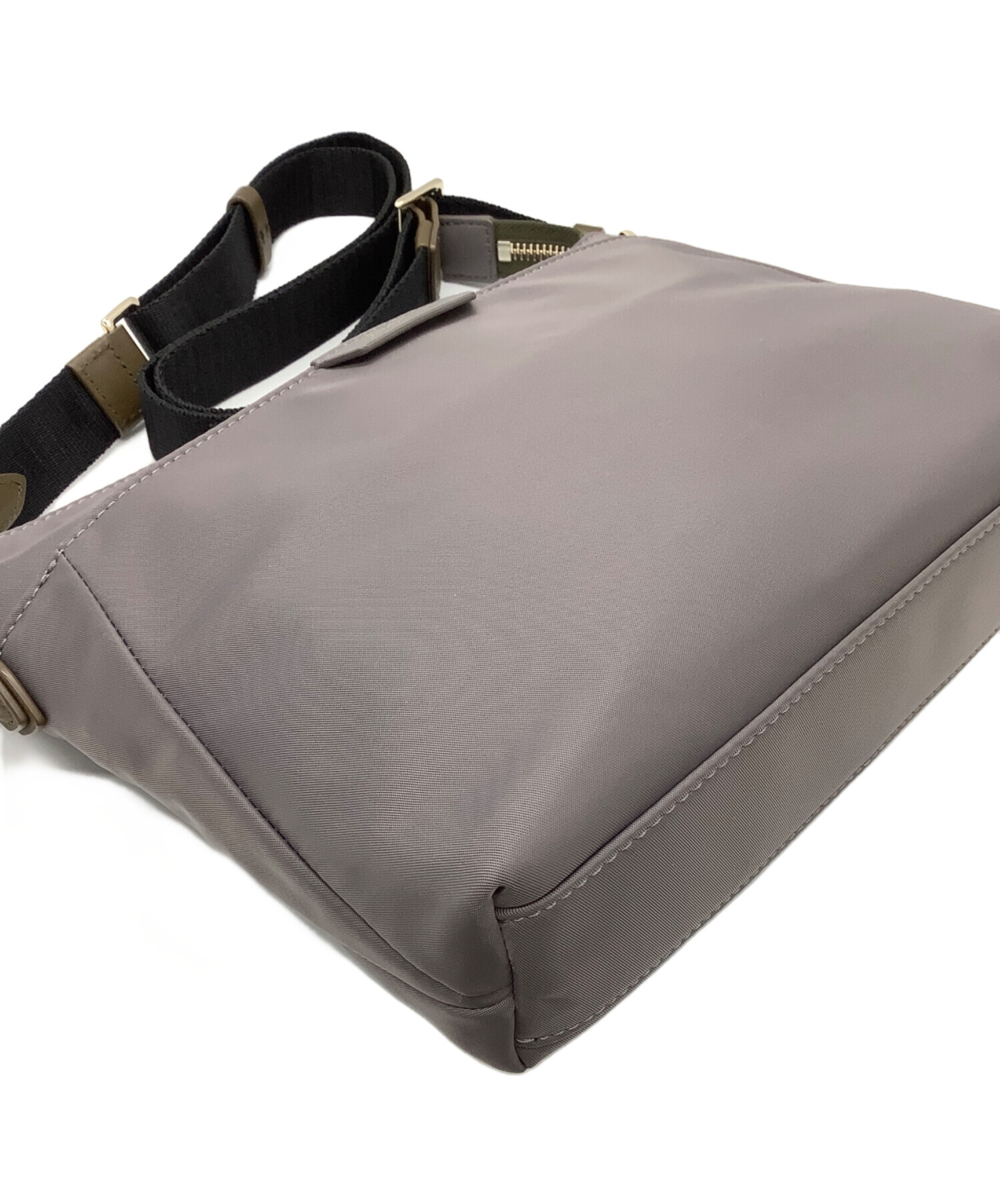 Paul Smith ポールスミス/ショルダーバッグ/ABランク/37【中古】 中古・古着通販】PAUL SMITH (ポールスミス) ショルダーバッグ