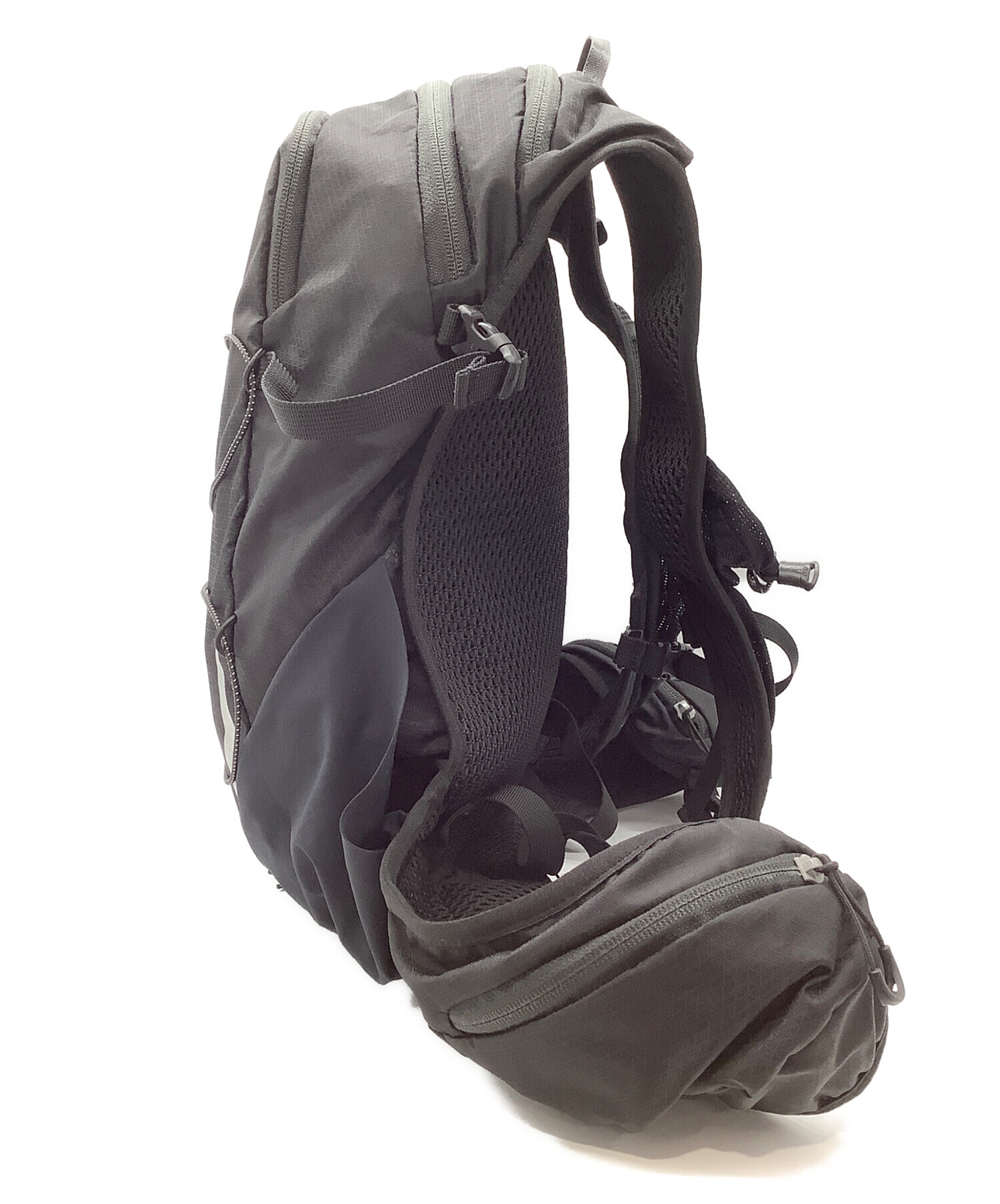 中古・古着通販】THE NORTH FACE (ザ ノース フェイス) バックパック