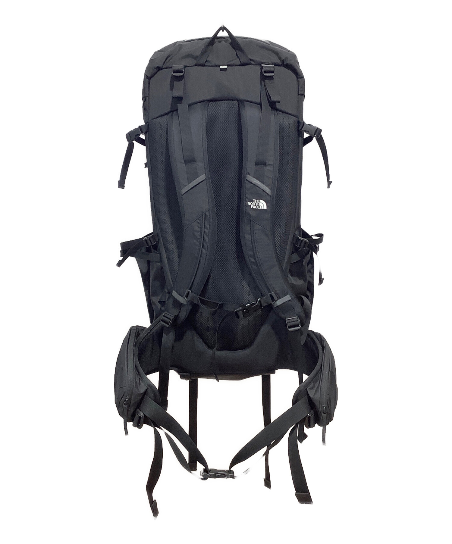 中古・古着通販】THE NORTH FACE (ザ ノース フェイス) テルス45