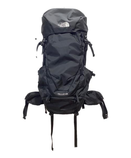 中古・古着通販】THE NORTH FACE (ザ ノース フェイス) テルス45