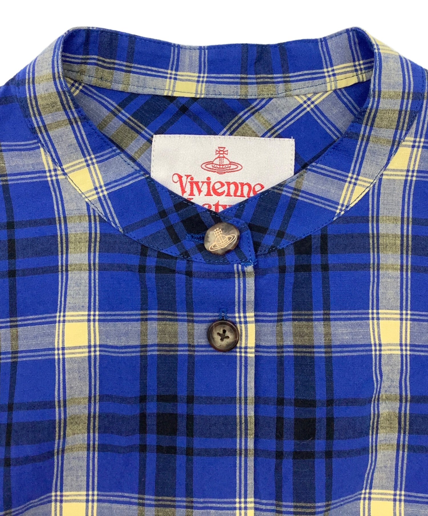 中古・古着通販】Vivienne Westwood RED LABEL (ヴィヴィアンウエスト