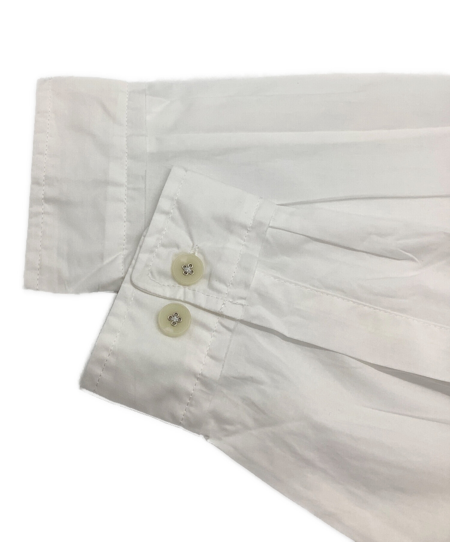 中古・古着通販】Vivienne Westwood RED LABEL (ヴィヴィアンウエスト