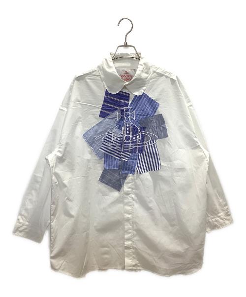 中古・古着通販】Vivienne Westwood RED LABEL (ヴィヴィアンウエスト