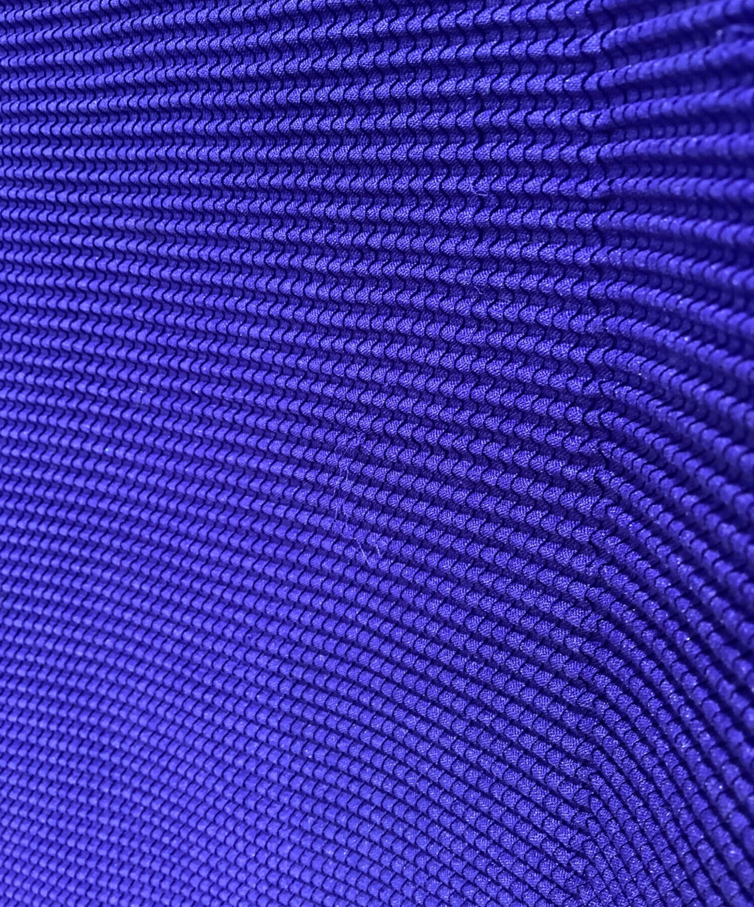 中古・古着通販】me ISSEY MIYAKE (ミーイッセイ ミヤケ) プリーツ