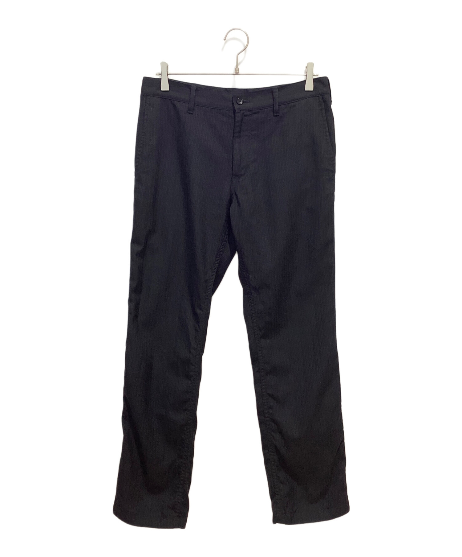 中古・古着通販】COMME des GARCONS HOMME (コムデギャルソン オム