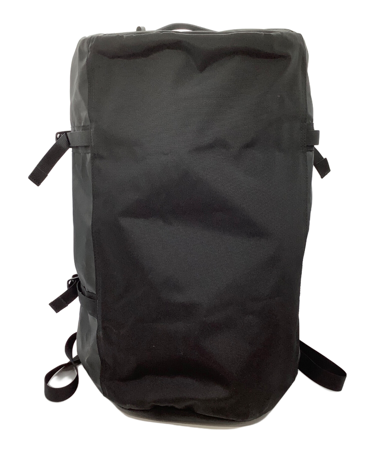 中古・古着通販】THE NORTH FACE (ザ ノース フェイス) BASE CAMP