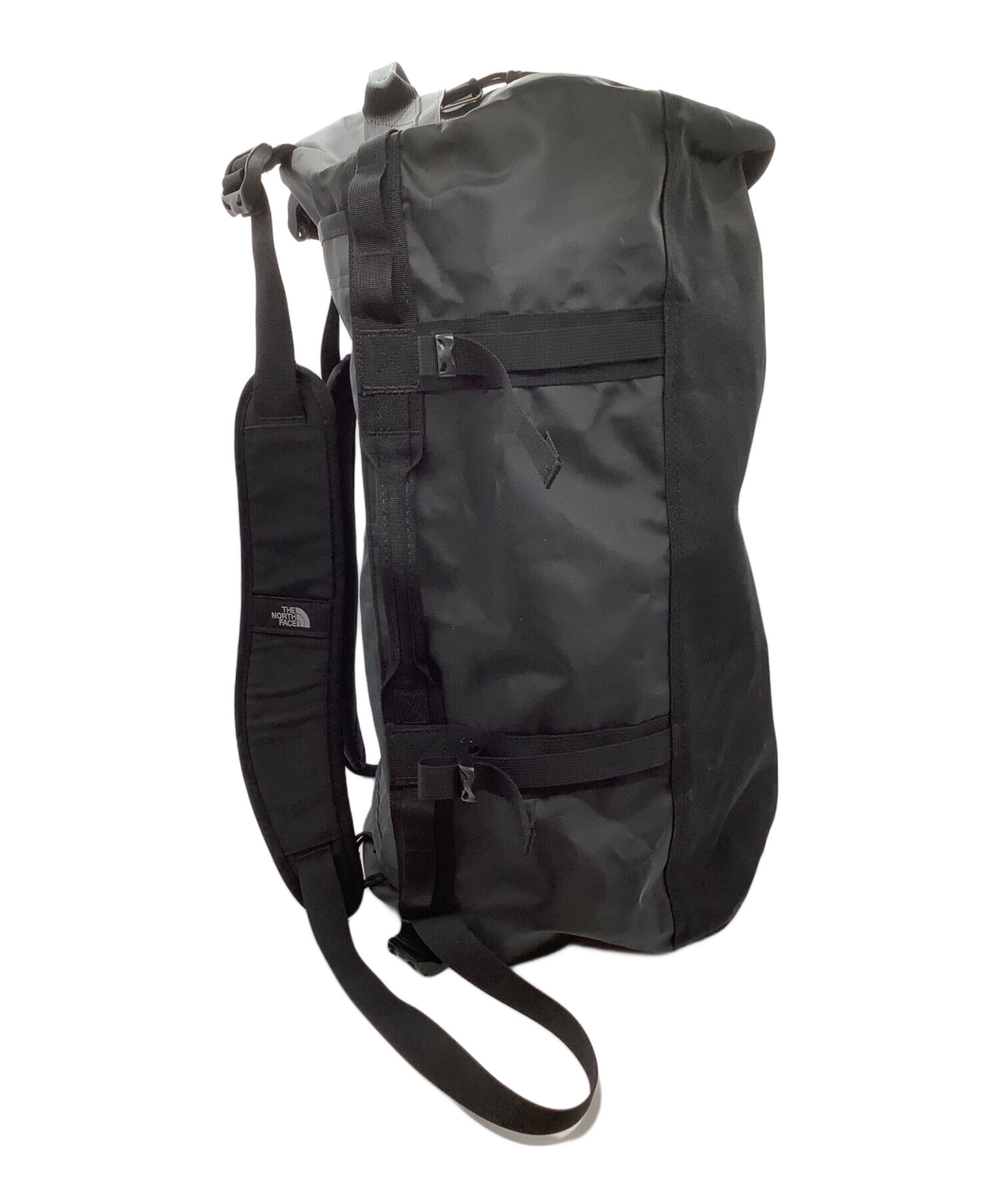 Dreamfaces(中古品) 中古・古着通販】THE NORTH FACE (ザ ノース フェイス) BASE CAMP