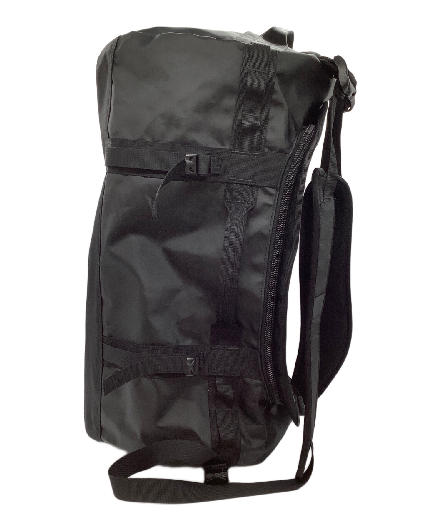 中古・古着通販】THE NORTH FACE (ザ ノース フェイス) BASE CAMP