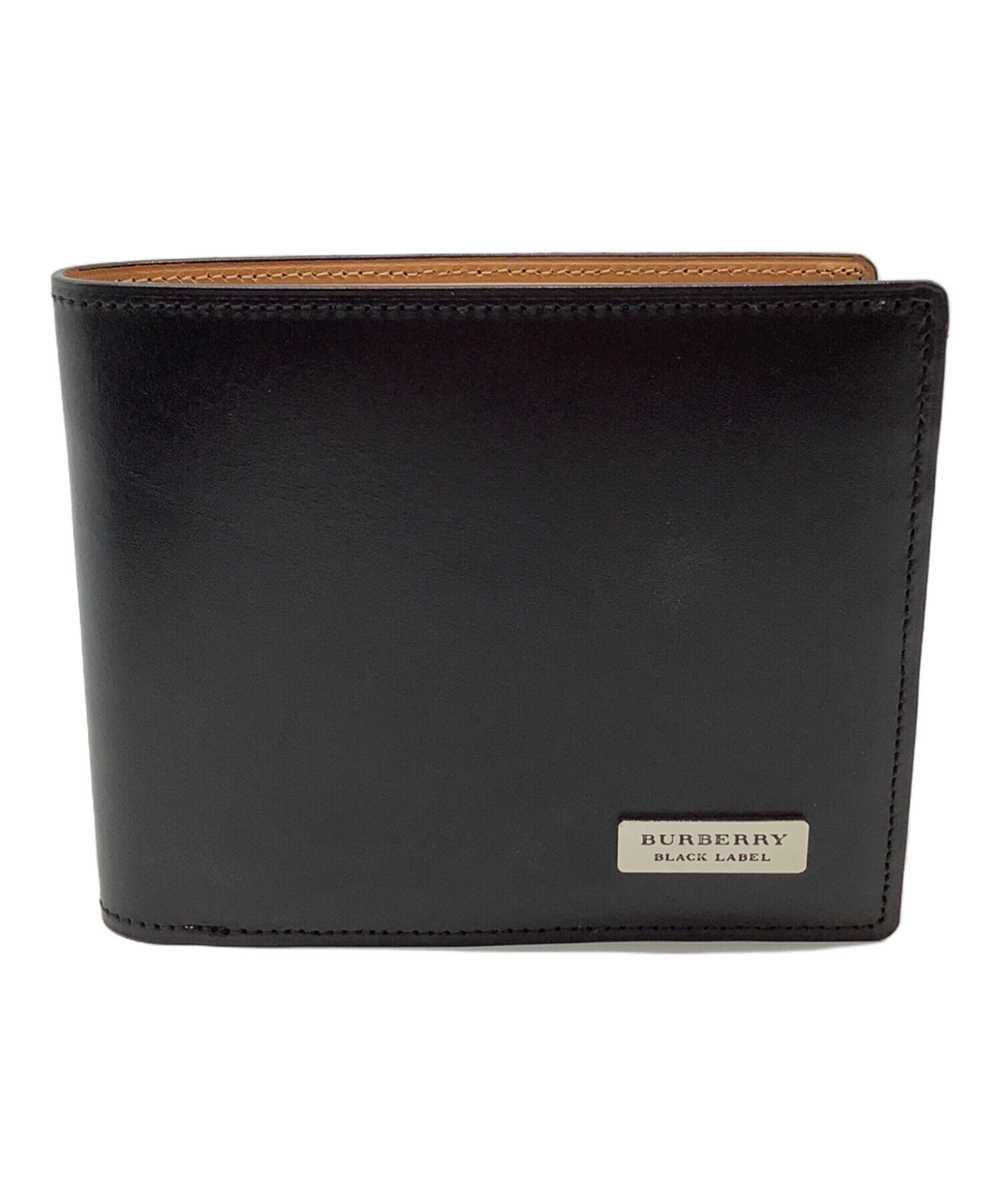 中古・古着通販】BURBERRY BLACK LABEL (バーバリーブラックレーベル