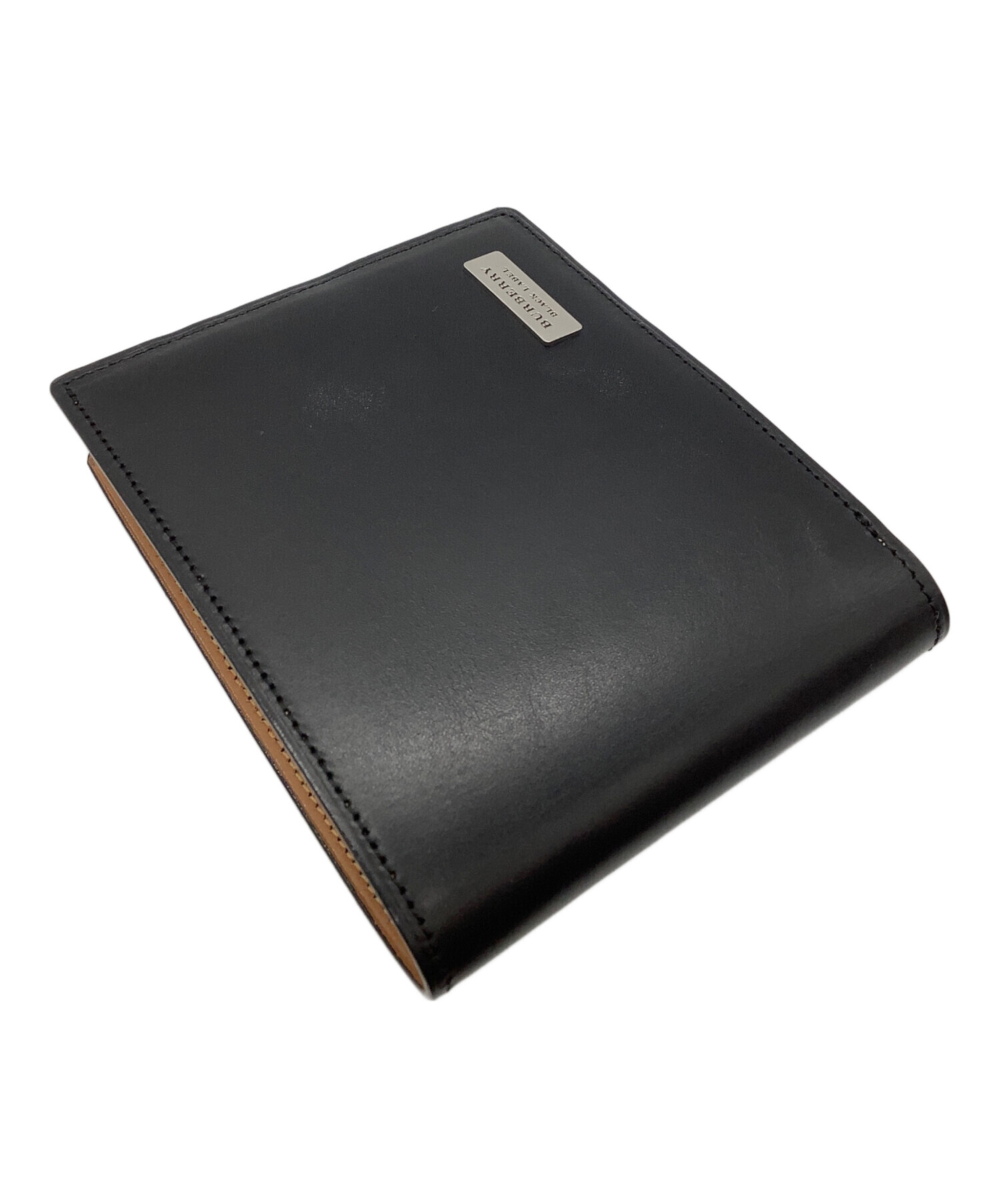 中古・古着通販】BURBERRY BLACK LABEL (バーバリーブラックレーベル