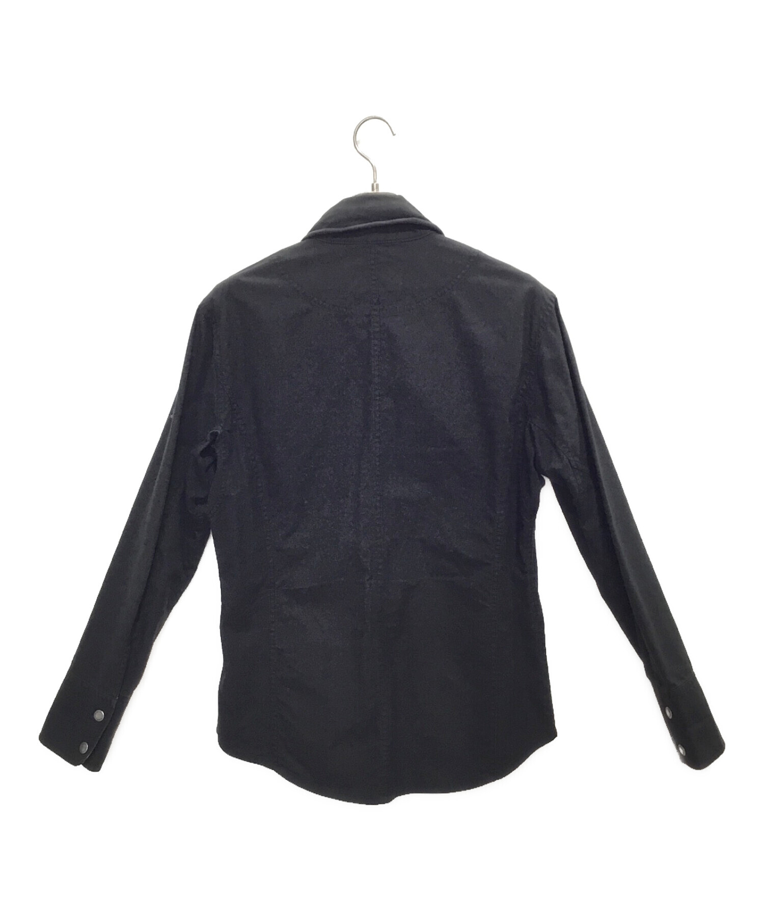 バーバリーブラックレーベル 中古・古着通販】BURBERRY BLACK LABEL (バーバリーブラックレーベル