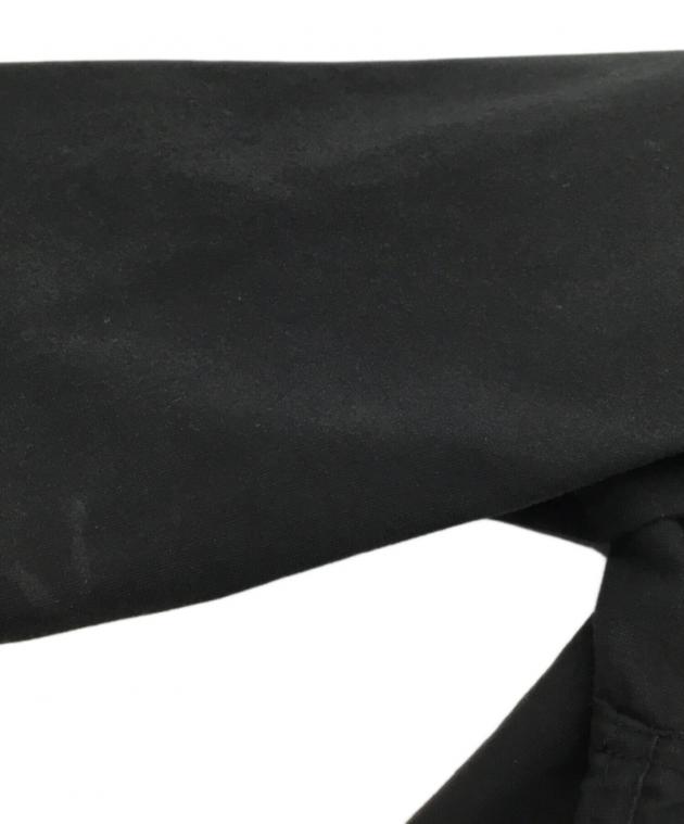 中古・古着通販】BURBERRY BLACK LABEL (バーバリーブラックレーベル