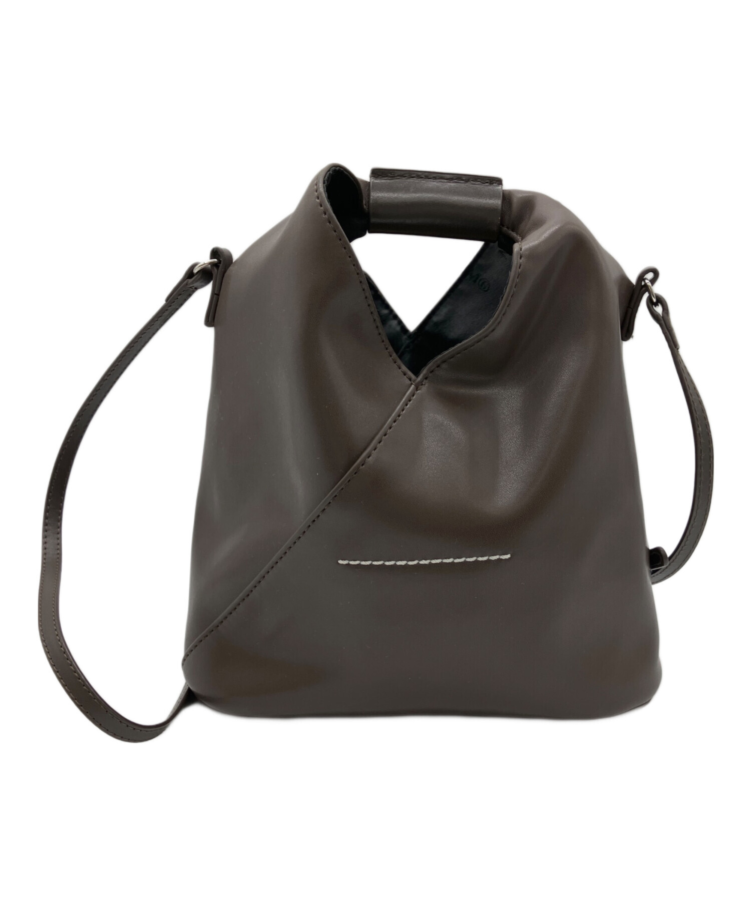 中古・古着通販】MM6 Maison Margiela (エムエムシックスメゾン
