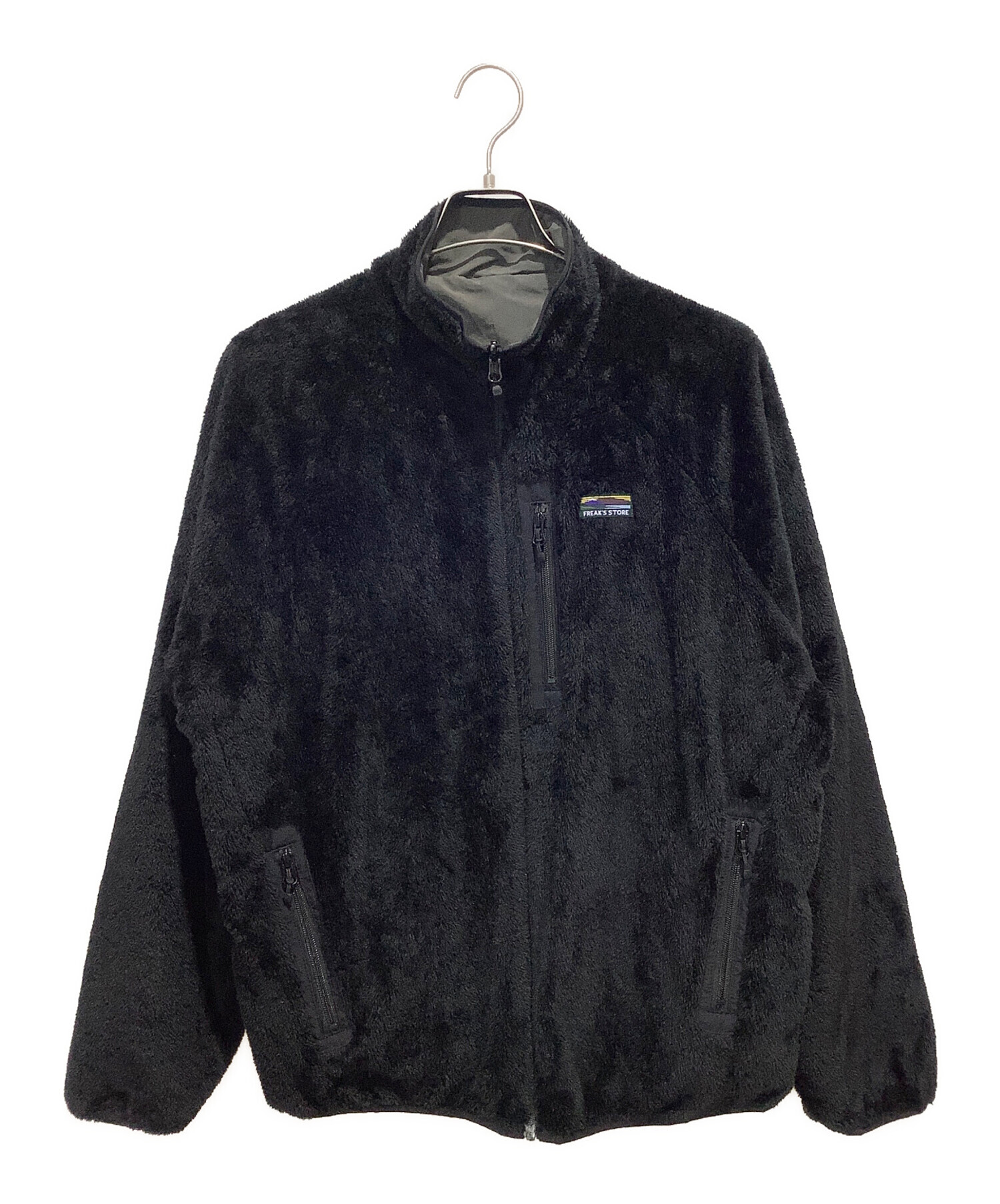 中古・古着通販】FREAK'S STORE (フリークスストア) リラックス