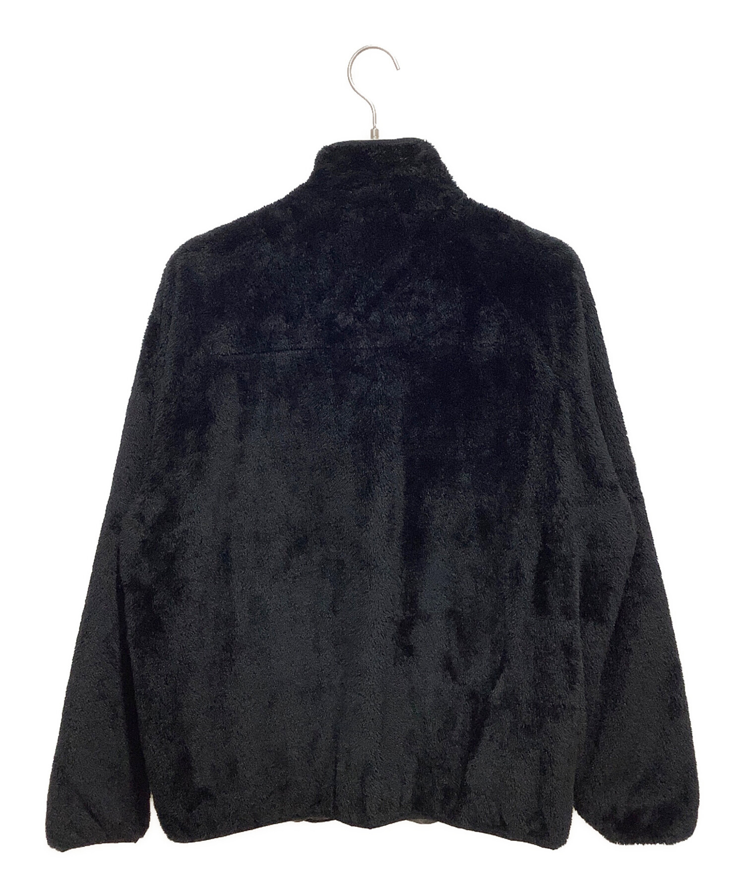 中古・古着通販】FREAK'S STORE (フリークスストア) リラックス