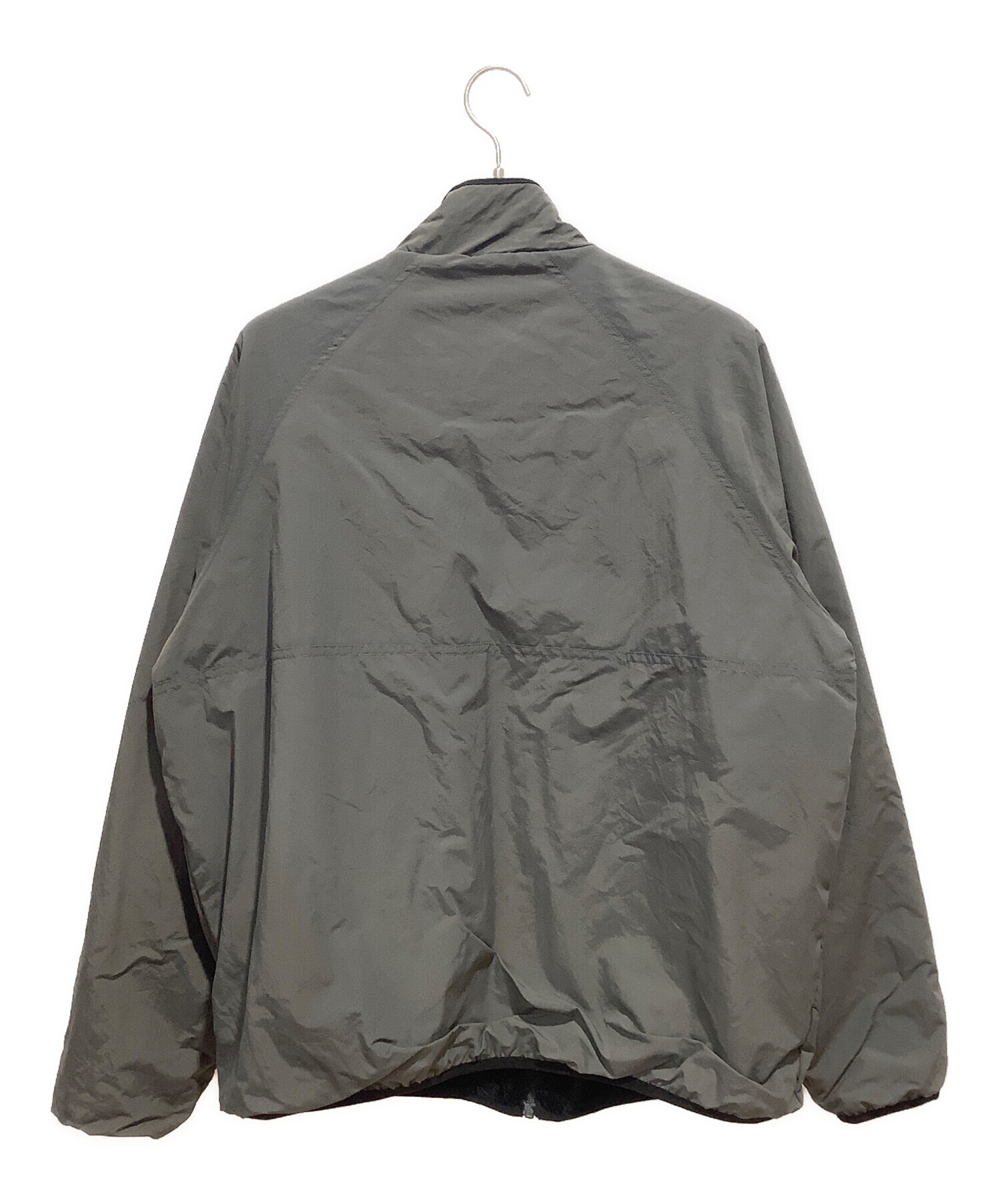 中古・古着通販】FREAK'S STORE (フリークスストア) リラックス