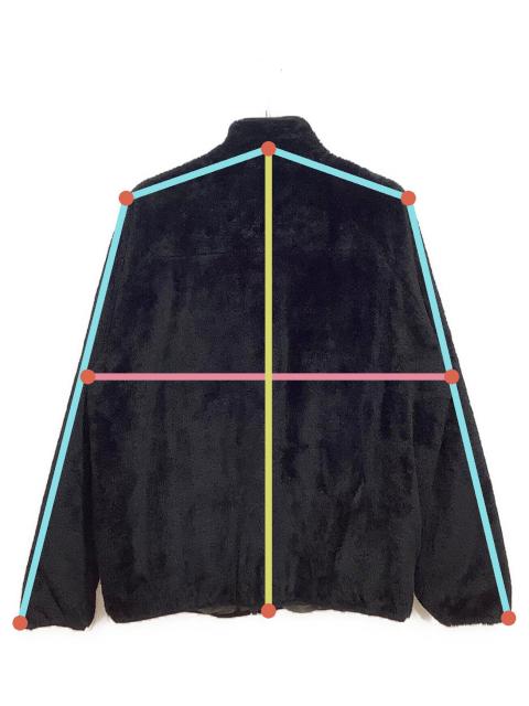 中古・古着通販】FREAK'S STORE (フリークスストア) リラックス