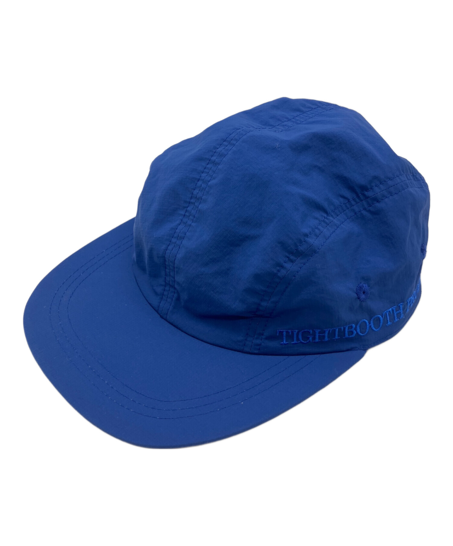 中古・古着通販】TIGHTBOOTH PRODUCTION (タイトブースプロダクション