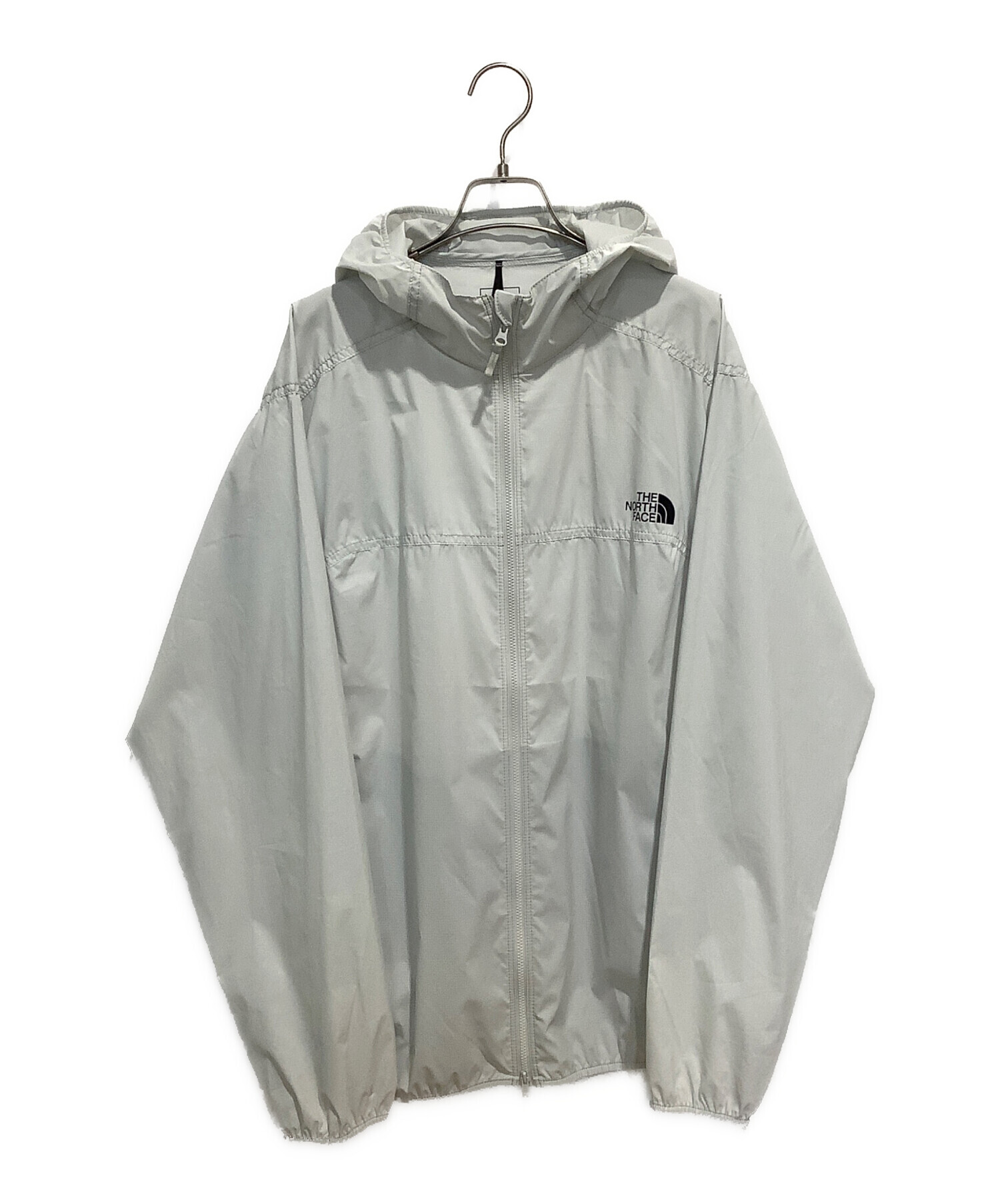 中古・古着通販】THE NORTH FACE (ザ ノース フェイス) Training