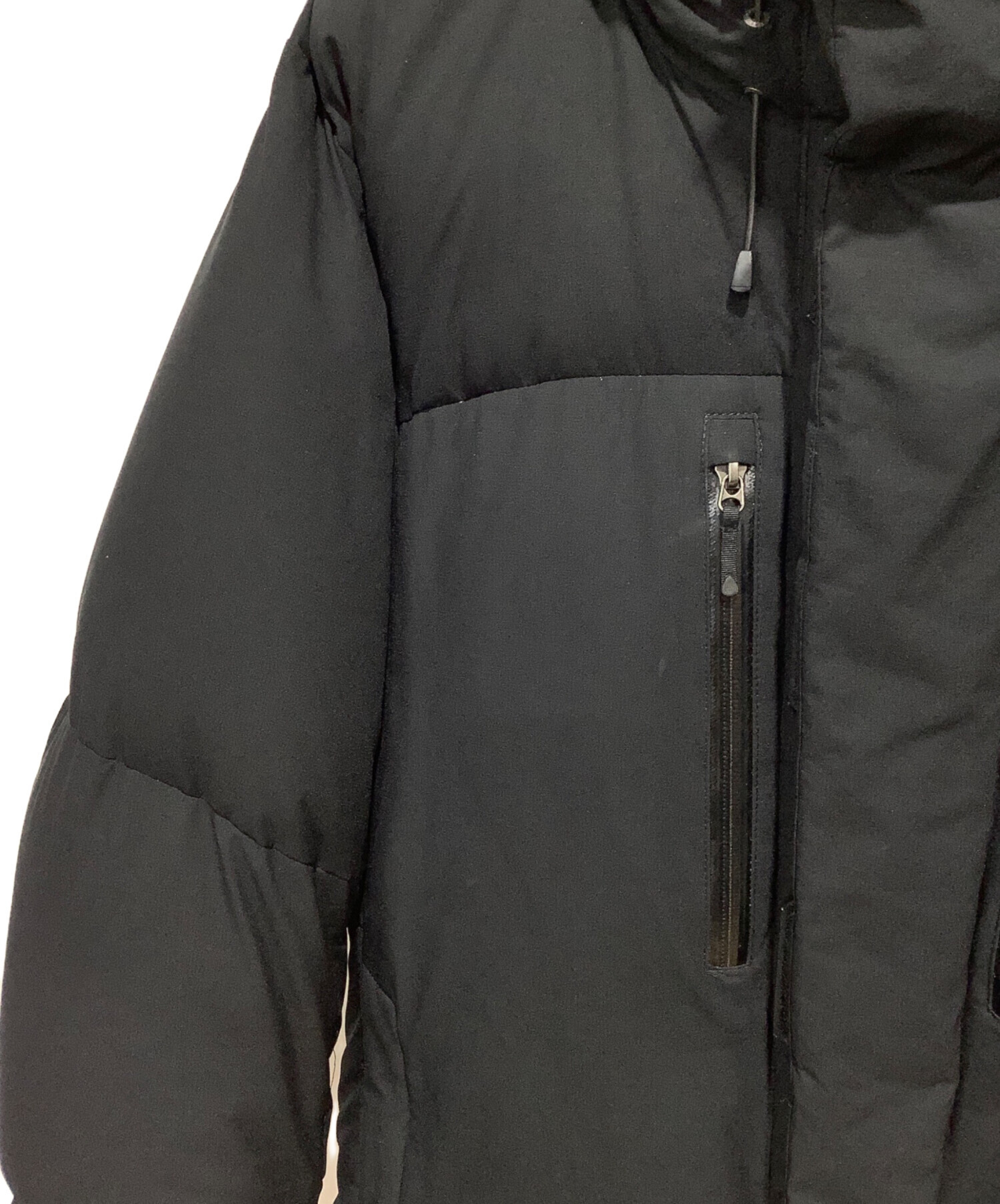 中古・古着通販】THE NORTH FACE (ザ ノース フェイス) バルトロライト