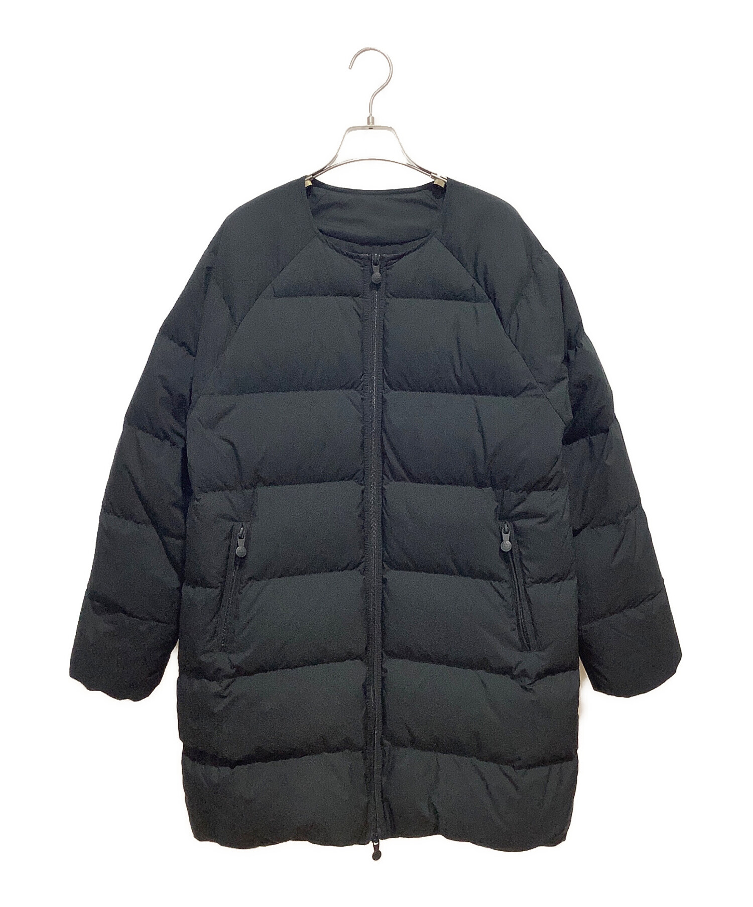 中古・古着通販】Pyrenex (ピレネックス) UNITED ARROWS (ユナイテッド