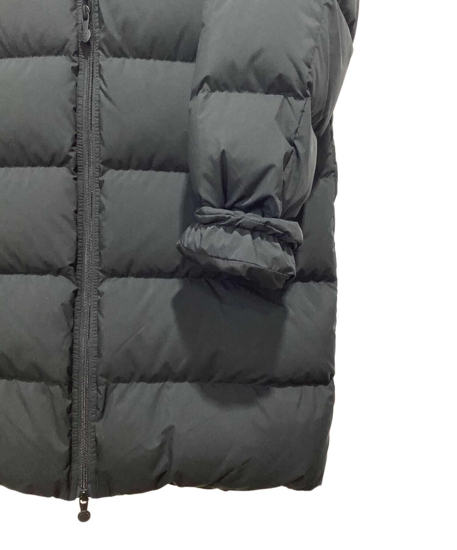 中古・古着通販】Pyrenex (ピレネックス) UNITED ARROWS (ユナイテッド 