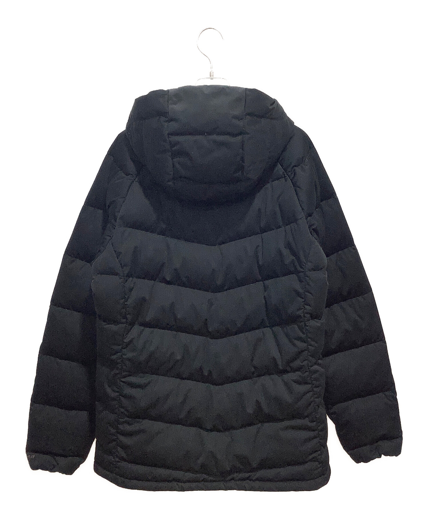 中古・古着通販】Columbia (コロンビア) オムニヒート ダウン 