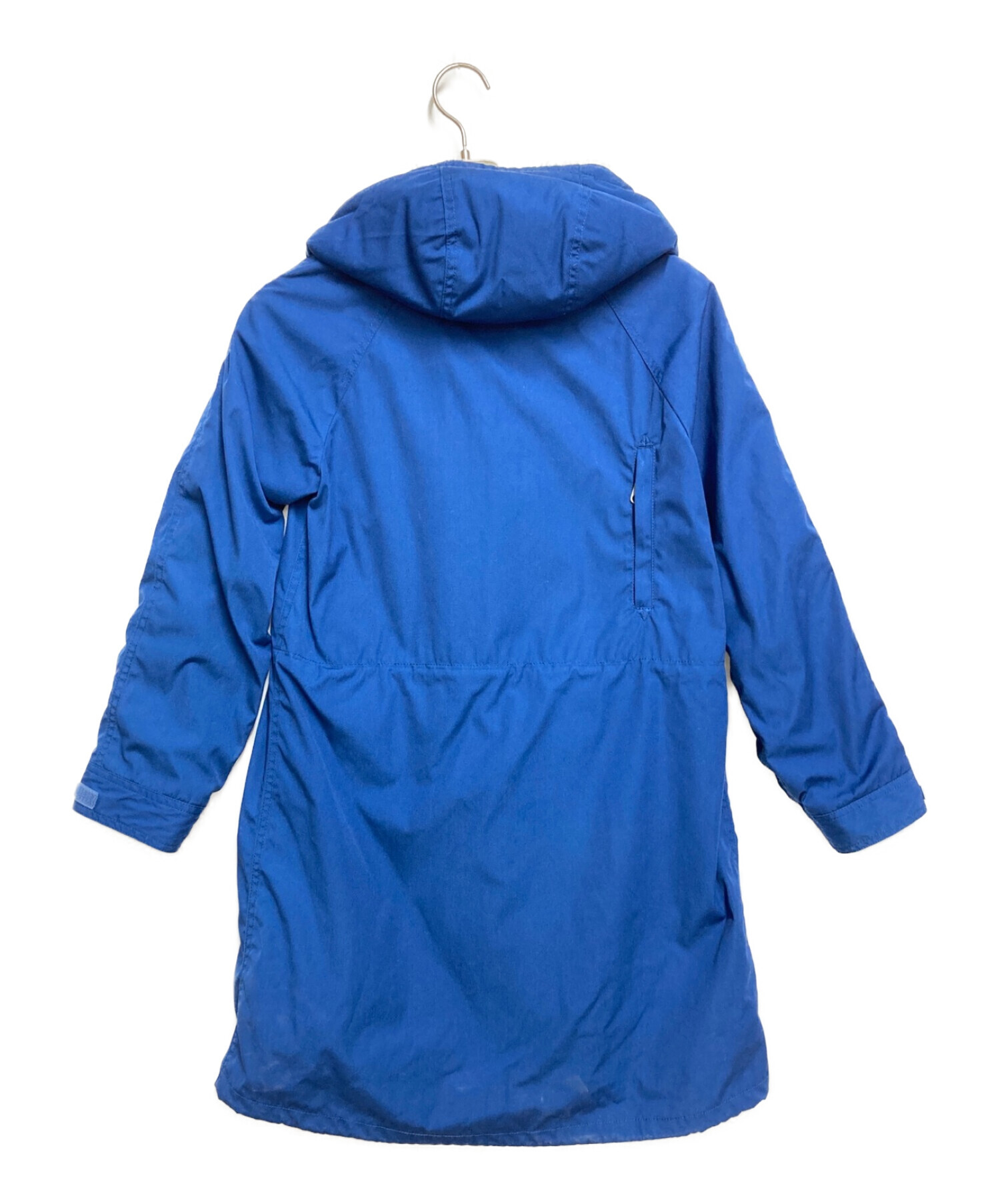 中古・古着通販】THE NORTHFACE PURPLELABEL (ザ・ノースフェイス 