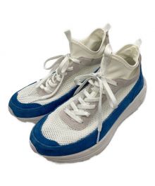 メンズ、シューズ、FOOT INDUSTRY(フットインダストリー)、在庫あり