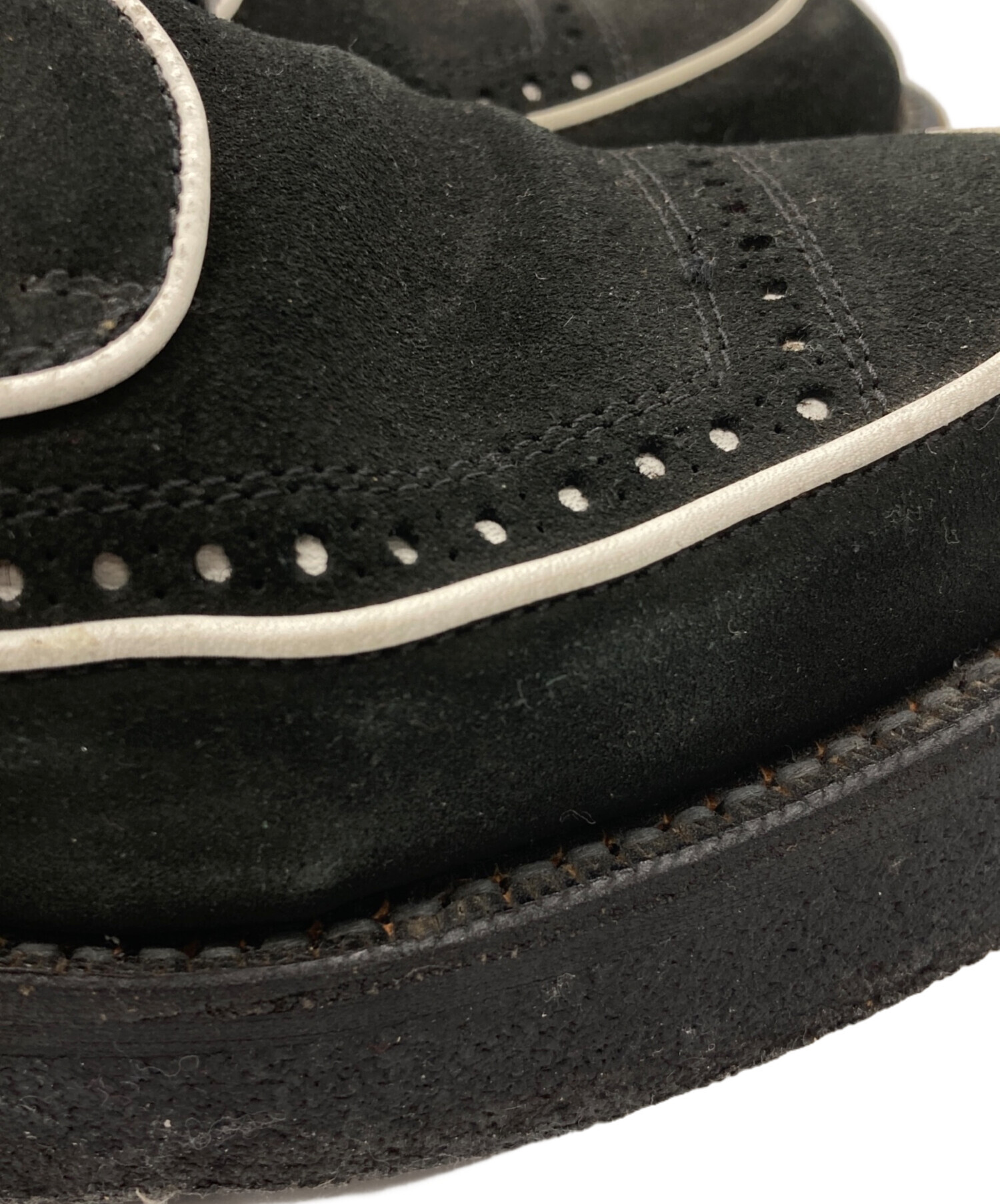 中古・古着通販】SUB-AGE. (サベージ) KIDS LOVE GAITE (キッズラブ