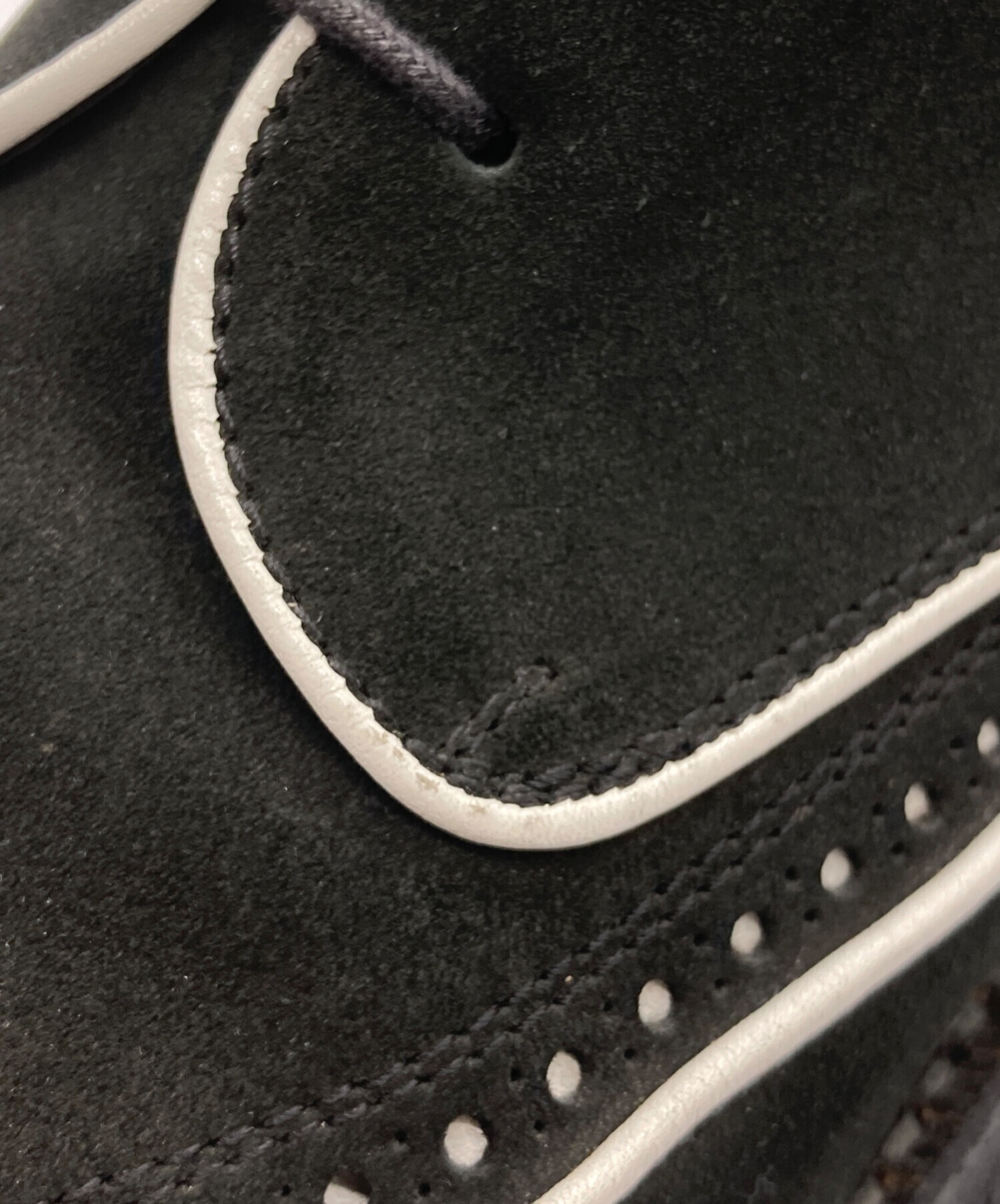 中古・古着通販】SUB-AGE. (サベージ) KIDS LOVE GAITE (キッズラブ