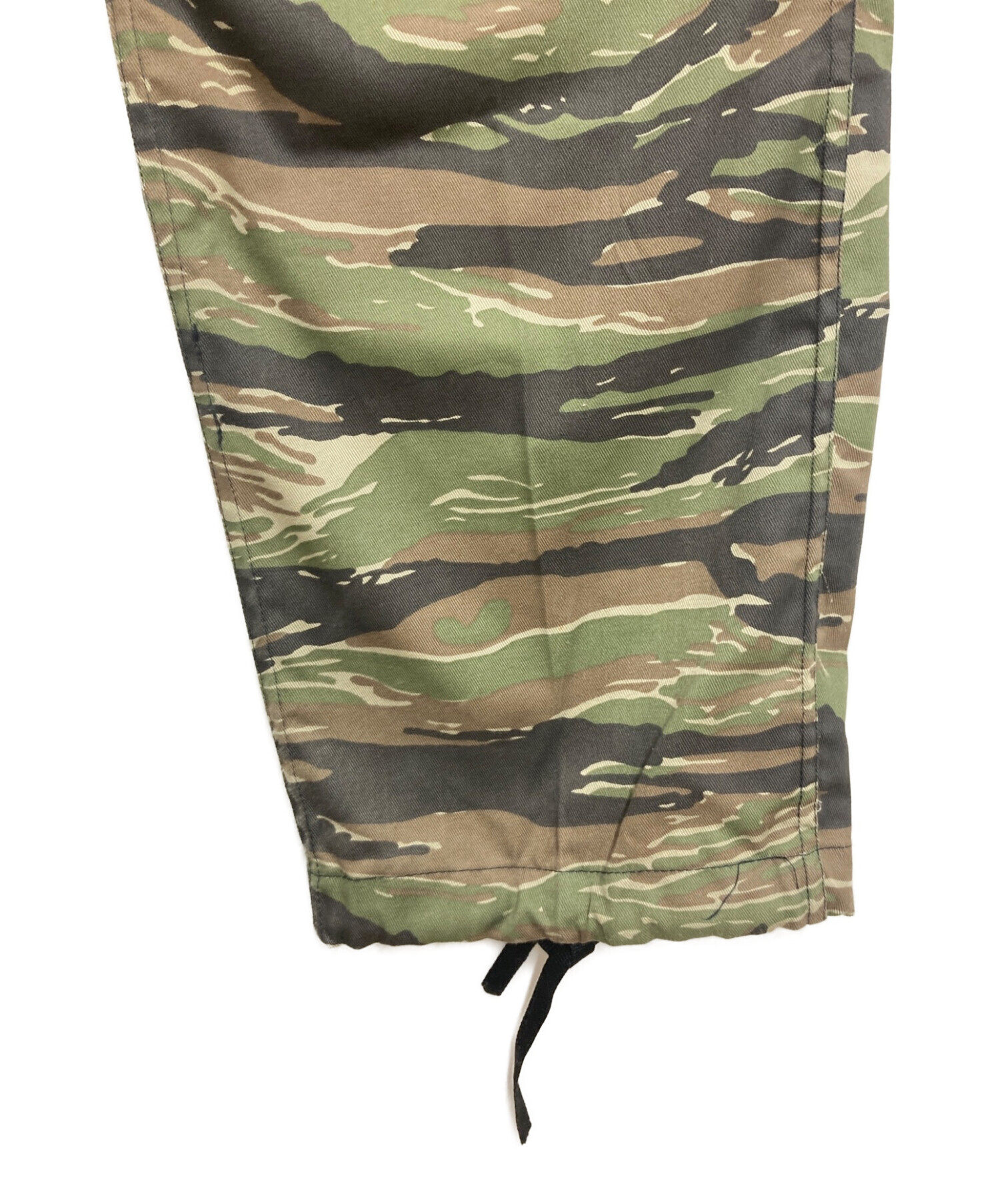 中古・古着通販】CA.BUFFALO APPAREL (シーエーバッファローアパレル 