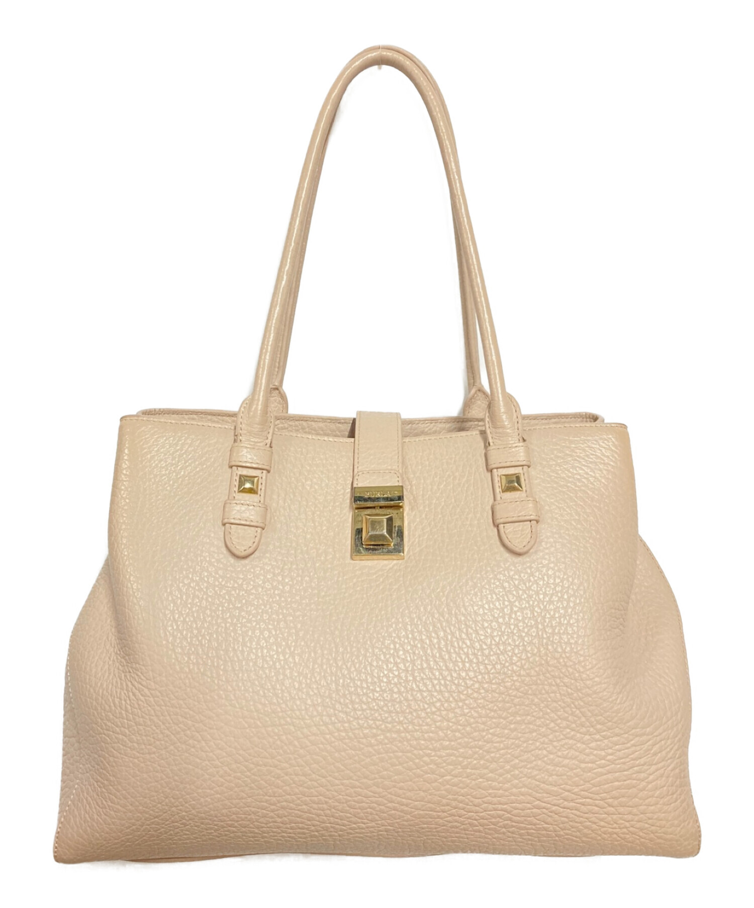 フルラ ハンドバッグ キャンディバッグ FURLA フルラ FURLA バッグ 