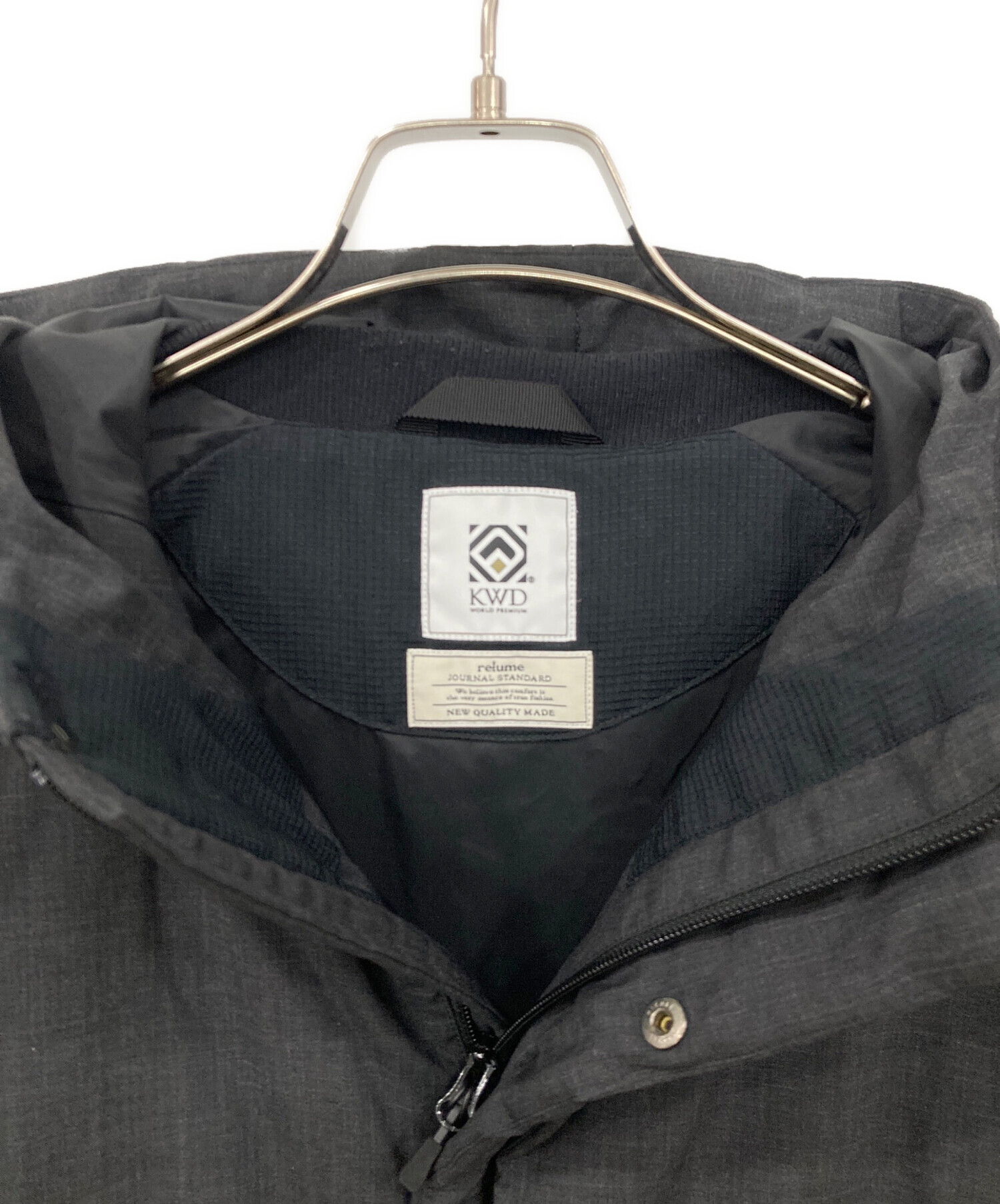 中古・古着通販】JOURNAL STANDARD relume (ジャーナルスタンダード 