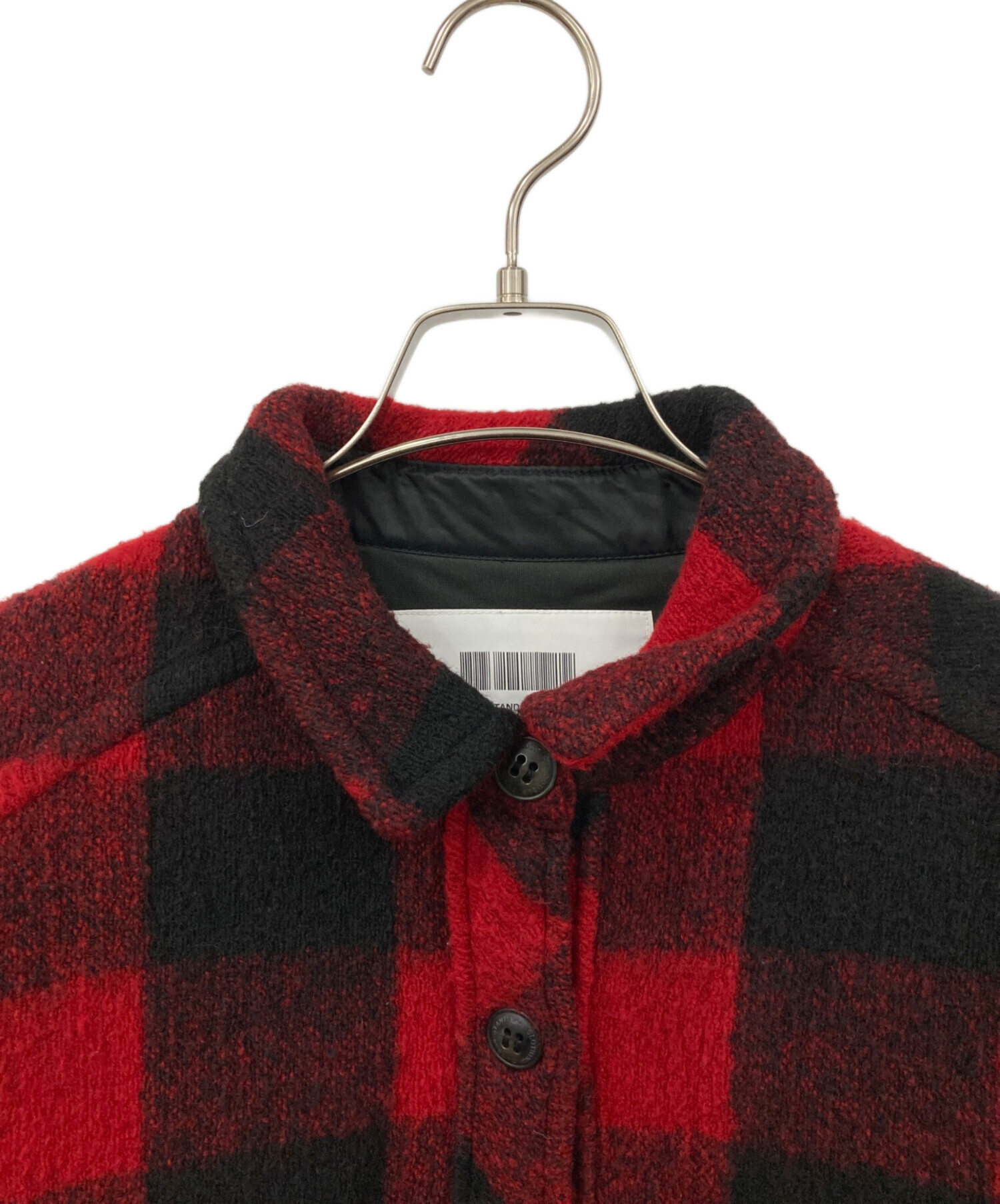 【美品】 DOUBLE STANDARD CLOTHING 長袖　ジャケット 楽天市場】ダブルスタンダード（コート・ジャケット｜レディース