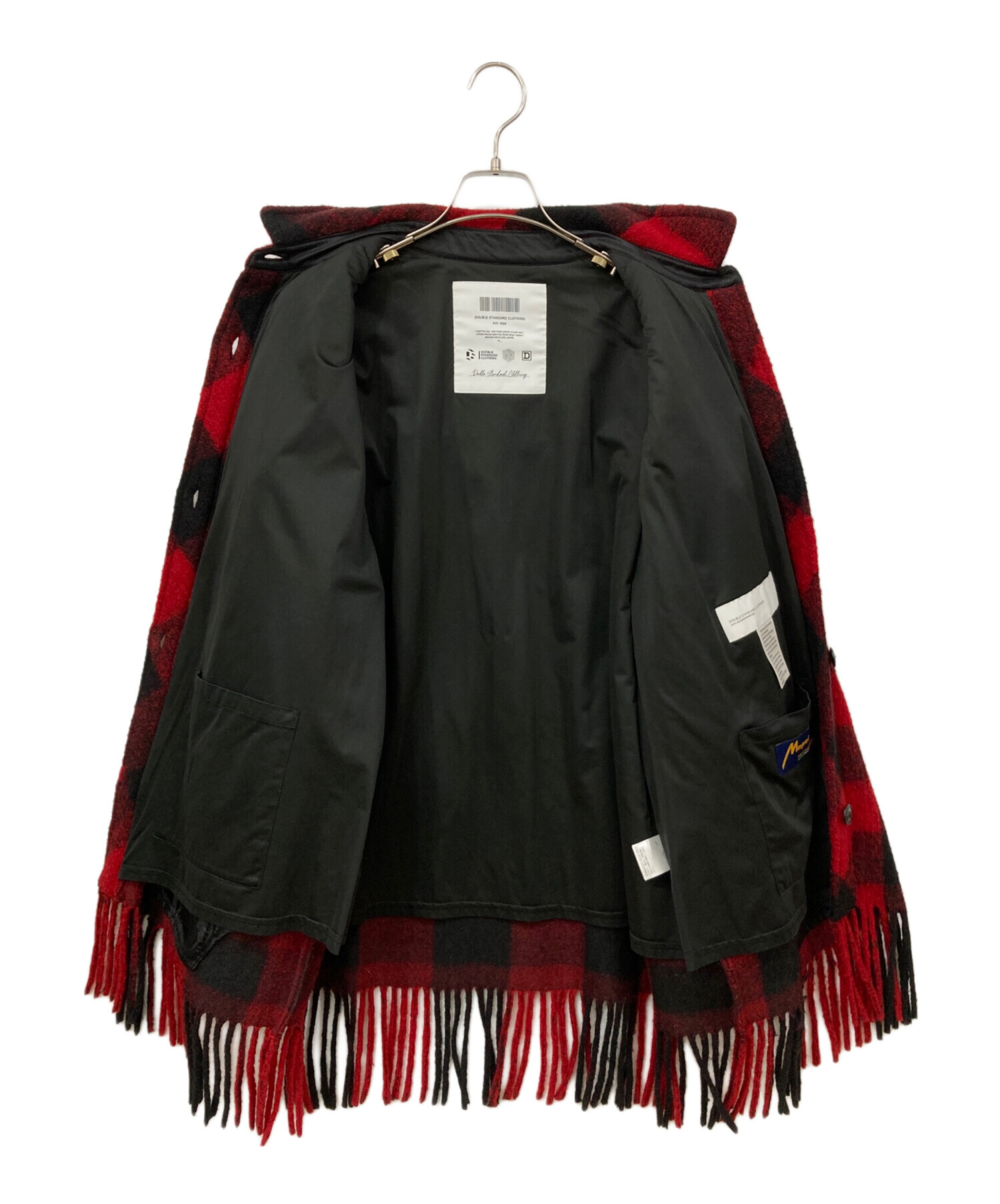 中古・古着通販】DOUBLE STANDARD CLOTHING (ダブルスタンダード