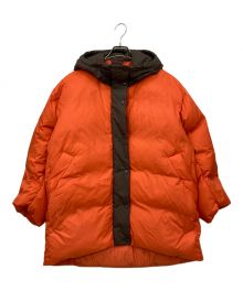 MARNI(マルニ)、コート、中綿/ダウンコート】ブランド・古着のネット 