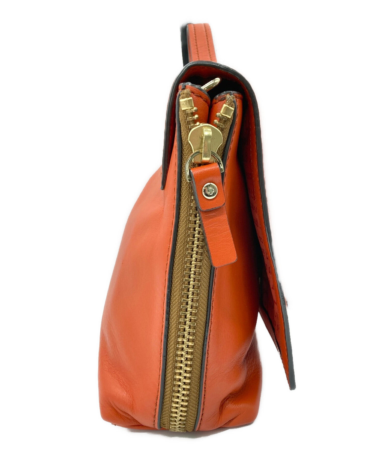 中古・古着通販】Kate Spade (ケイトスペード) ショルダーバッグ