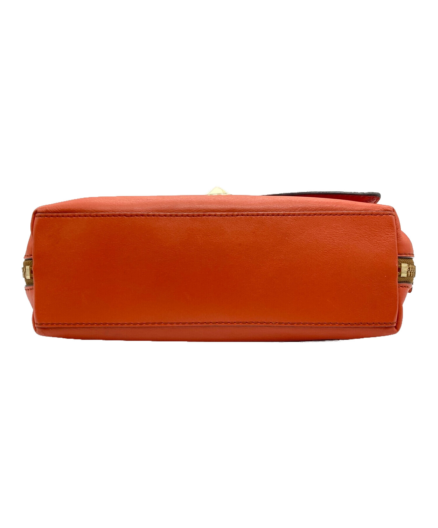 中古・古着通販】Kate Spade (ケイトスペード) ショルダーバッグ