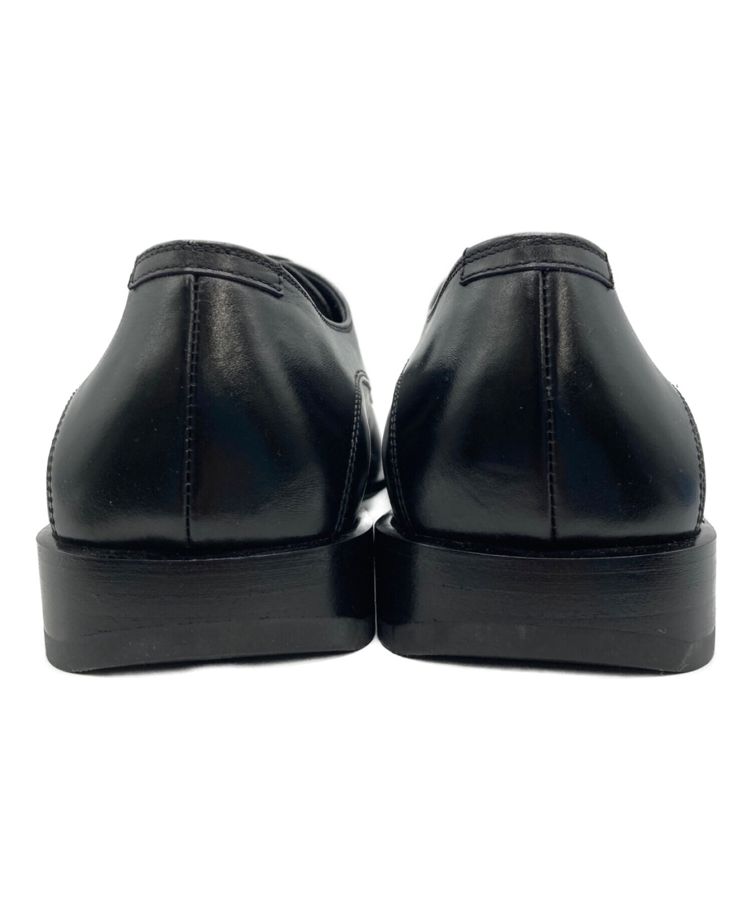 中古・古着通販】Salvatore Ferragamo (サルヴァトーレ