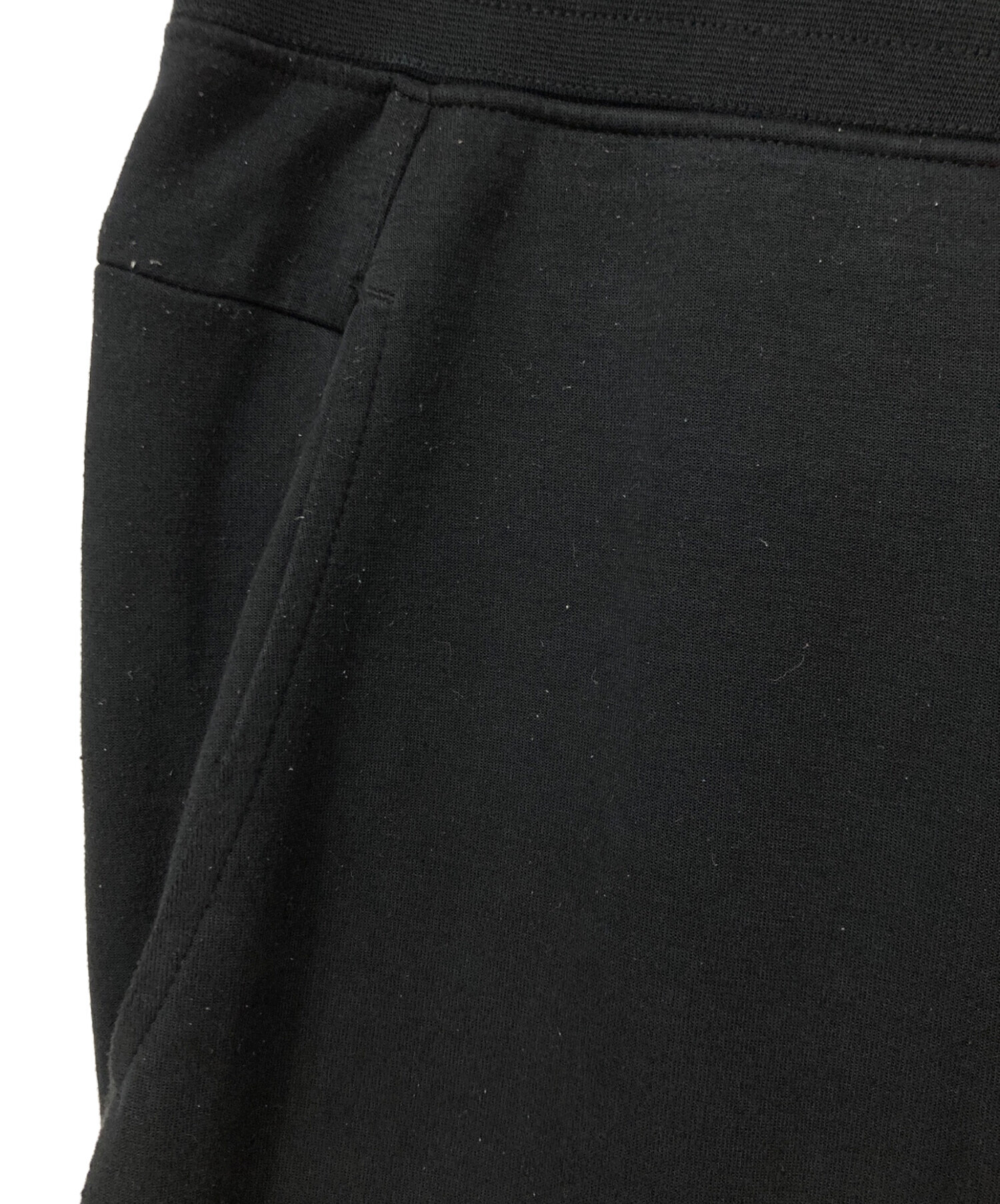 中古・古着通販】Aape BY A BATHING APE (エーエイプ バイ ア