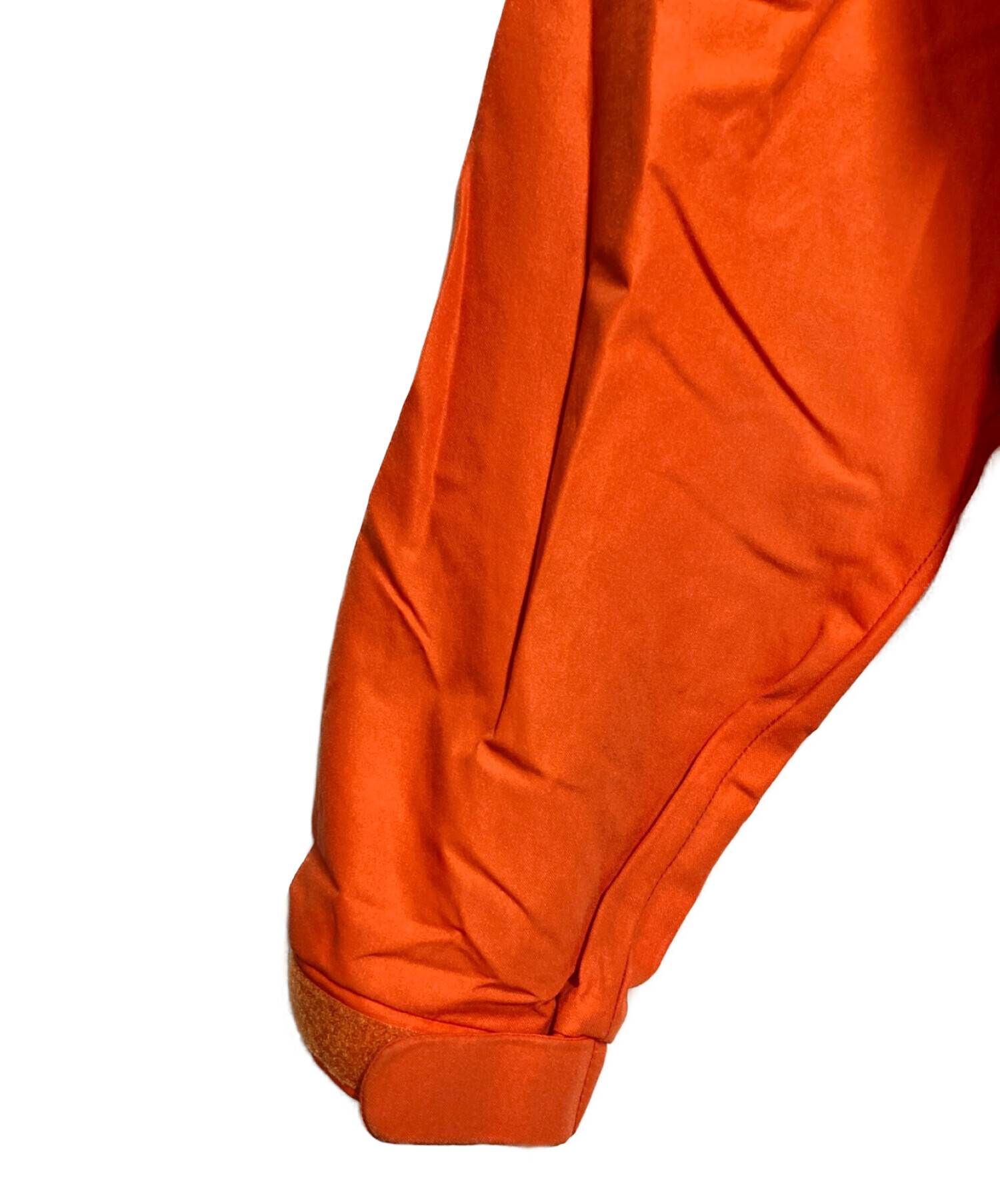 中古・古着通販】mont-bell (モンベル) ファンスタイルジャケット